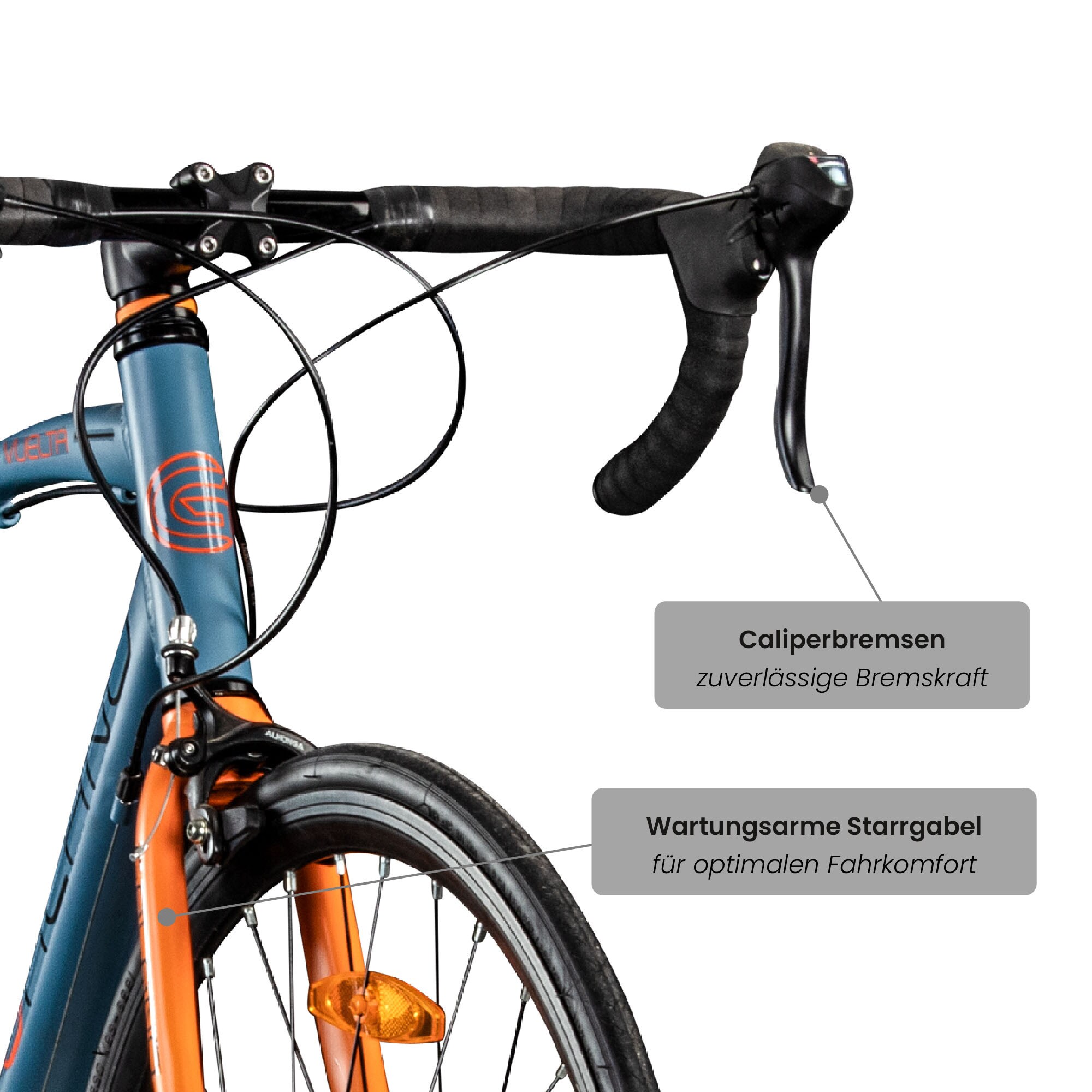 wurfzelt strandmuschel zusammenlegen Pop-up - UV-Schutz SPF 30+ Automatik Strand-Zelt Akku-Reparatur für E-Bike-Akkus | figlio Size:Extra Small (49cm)
