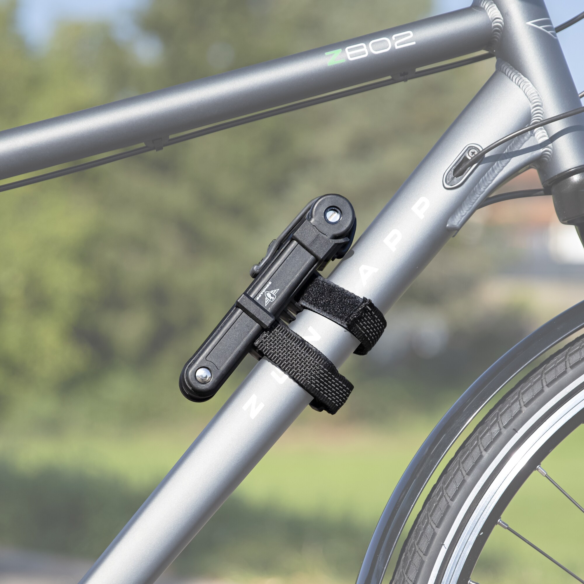 fahrradhelme aufhängen Fahrradhelm Halterung Wandhalterung Helmhalter