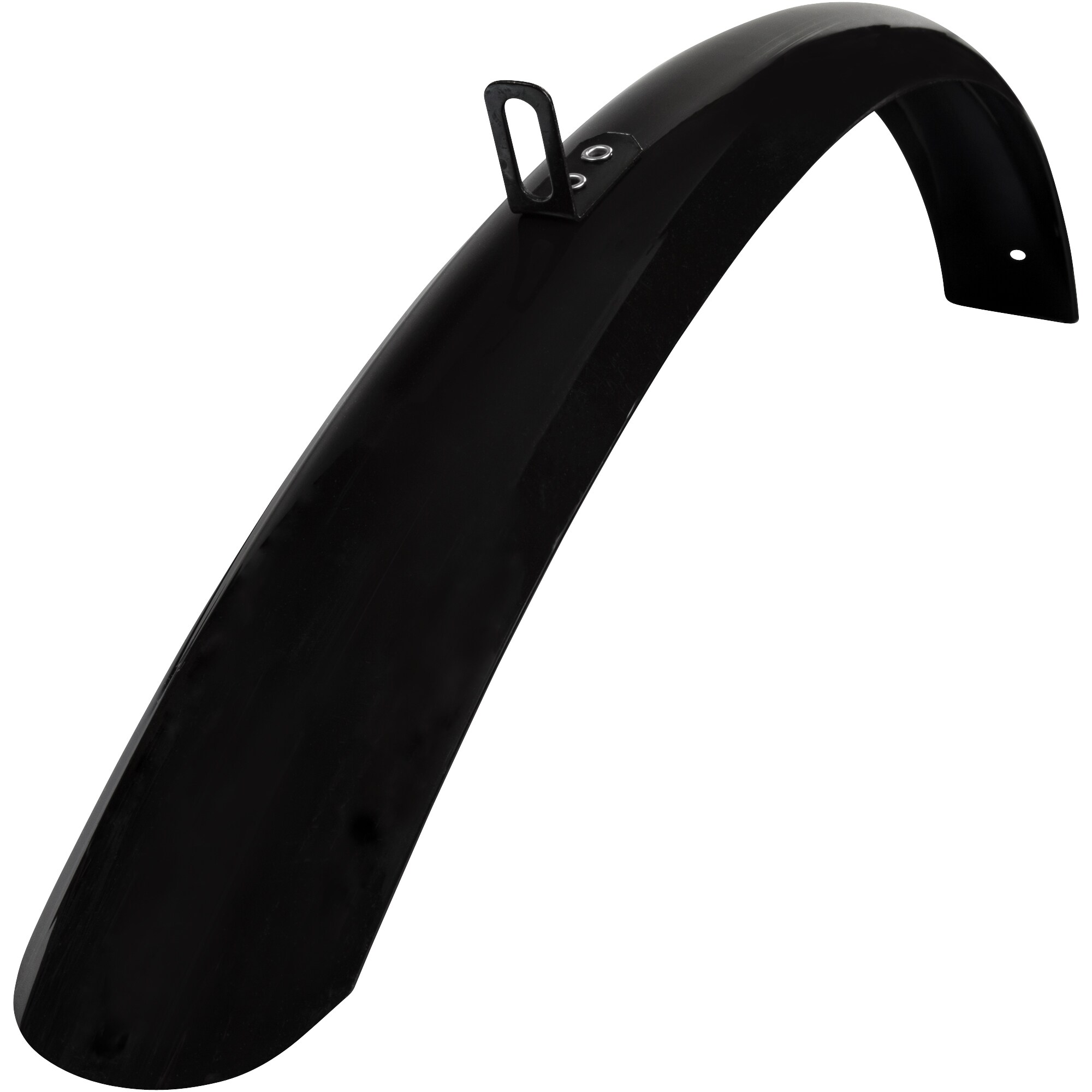 Z&uuml;ndapp Z502 / Z503 / Z700 Schutzblech 28 Zoll 700c Spritzschutz Mudguard Schmutzf&auml;nger Fahrradschutzblech Vollschutzblech Set vorne hinten 
