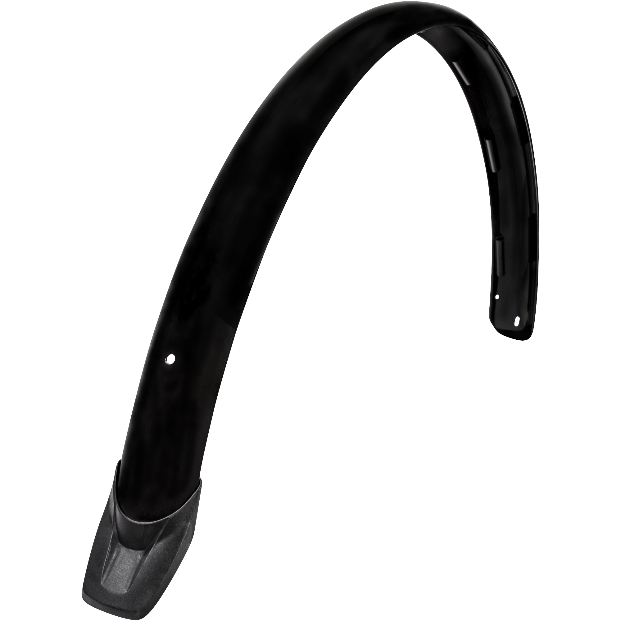 Z&uuml;ndapp Schutzblech 28 Zoll Citybike Fahrradschutzblech Vollschutzblech hinten 