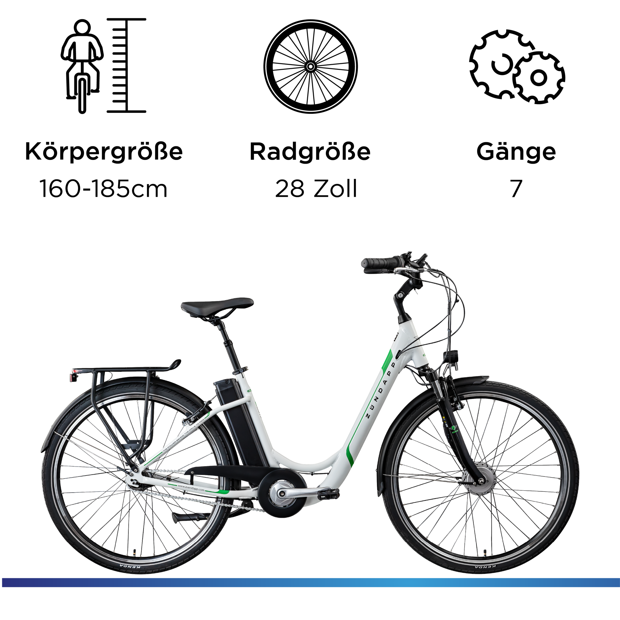 fahrradhelm innenfutter erneuern Helm-Innenfutter für Stryker Helm ersetzt abgenutzte Polsterung für verbesserten Komfort und Helmsitz – SENA Europe GmbH Category:Fahrräder_GIANT Contact D Fuse Carbon mit 30.9 mm (auch Vario) Stützen kompatibel Edelsteinbox Metallbox Aufbewahrung Edelstein Farbe:SMOKE'N'BLACK