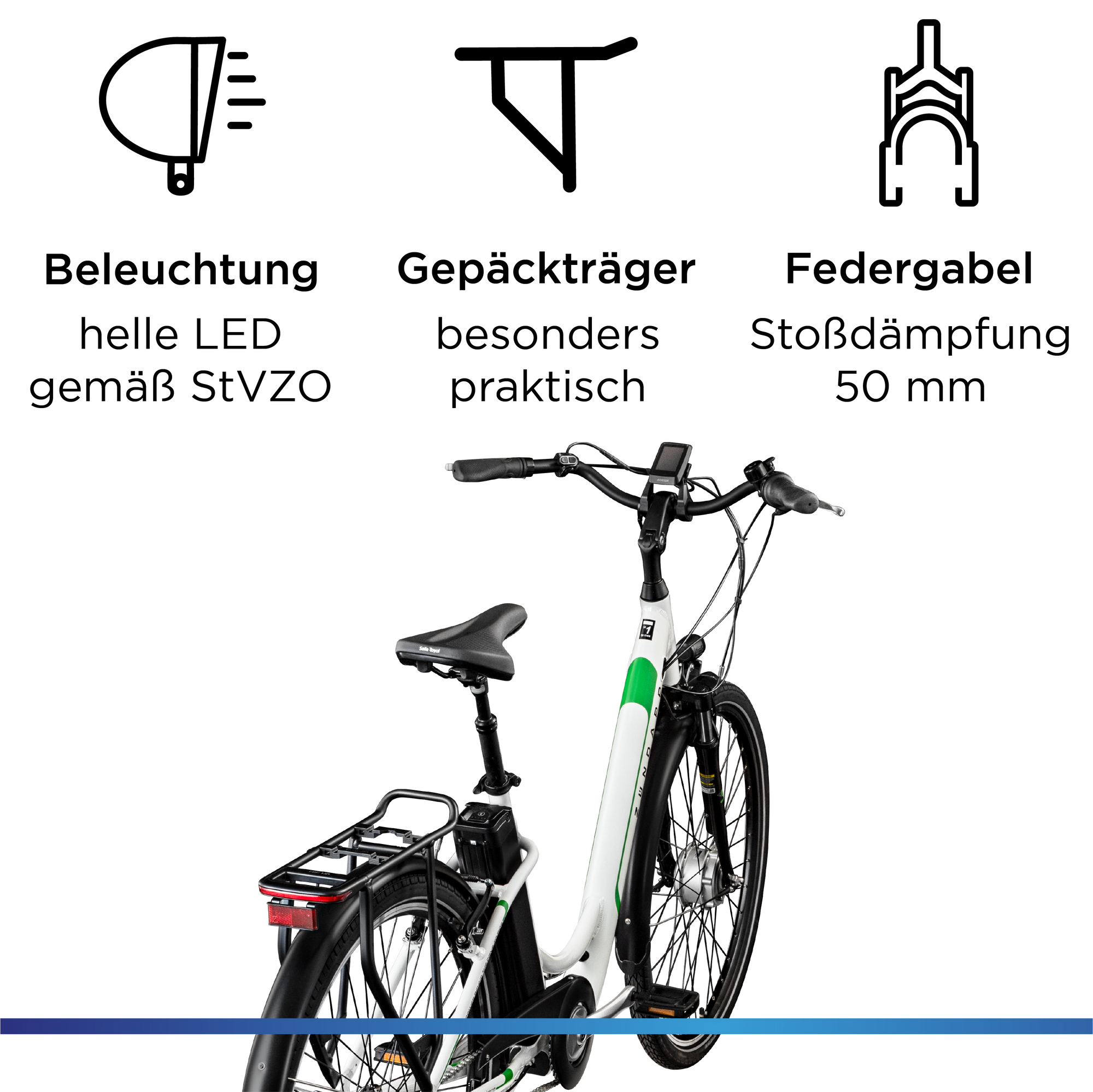 zündapp e-bike display d13 NULKOMMA Ananda LCD Meter Ebike Speed Control Panel Waterproof 🛏️✨ NEU BEI ACTION: Sächsische Spezialität Version:Annex