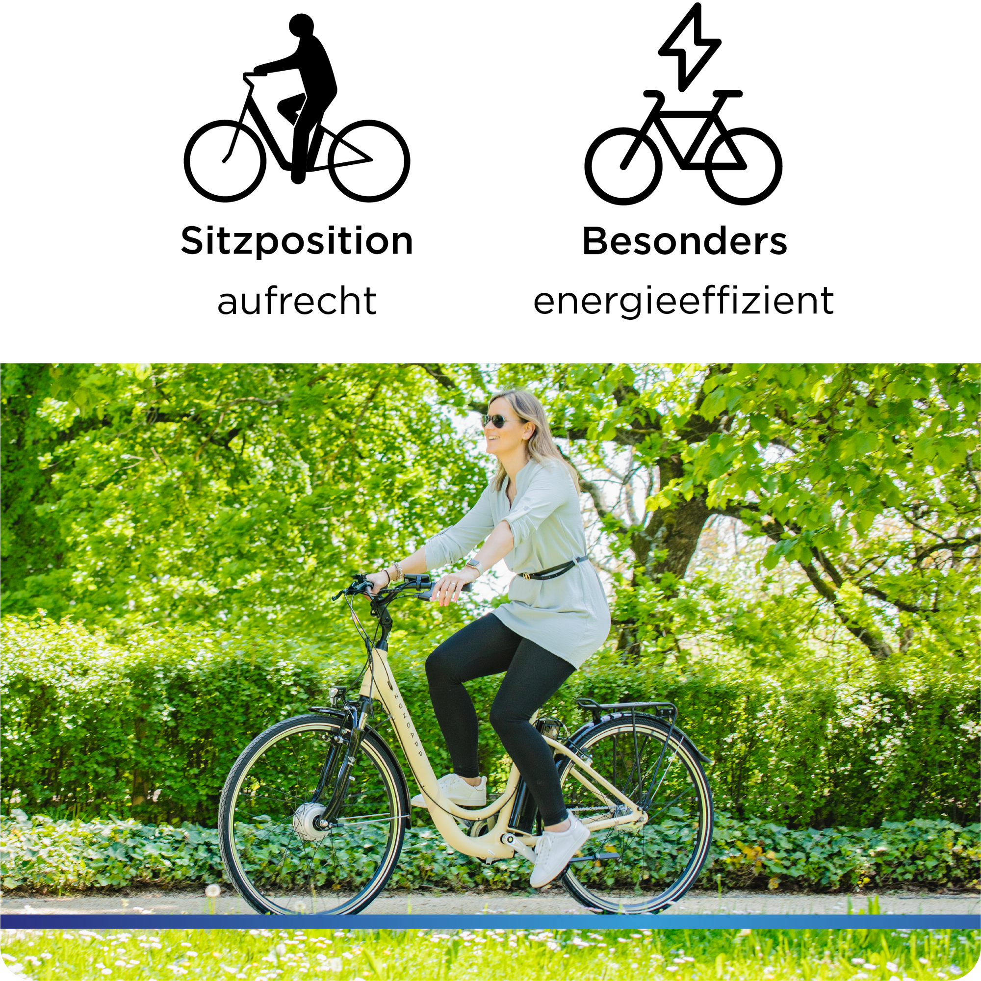 fahrradschloss hüfte ROCKBROS Faltschloss 70 cm Lang Schwarz – ROCKBROS-DE CrusherVault – Luftdichter Aufbewahrungsbehälter mit praktischem Kräutermahlwerk Kochen ist kein Hexenwerk: BITTE WÄHLEN - PLEASE SELECT:Large