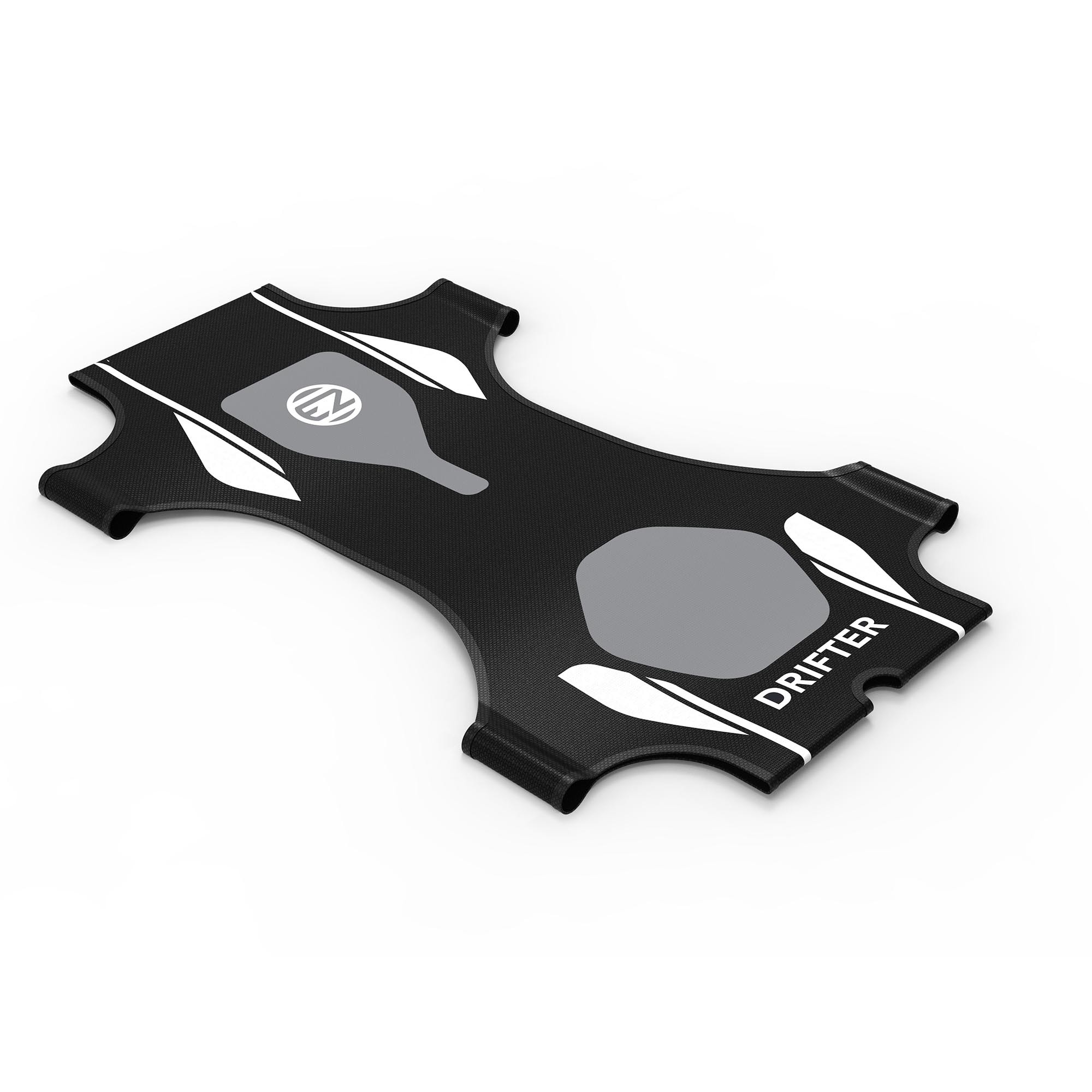 EzyRoller Drifter X Sitz Ersatzteil Ersatzsitz Sitzplane Plane Matte 