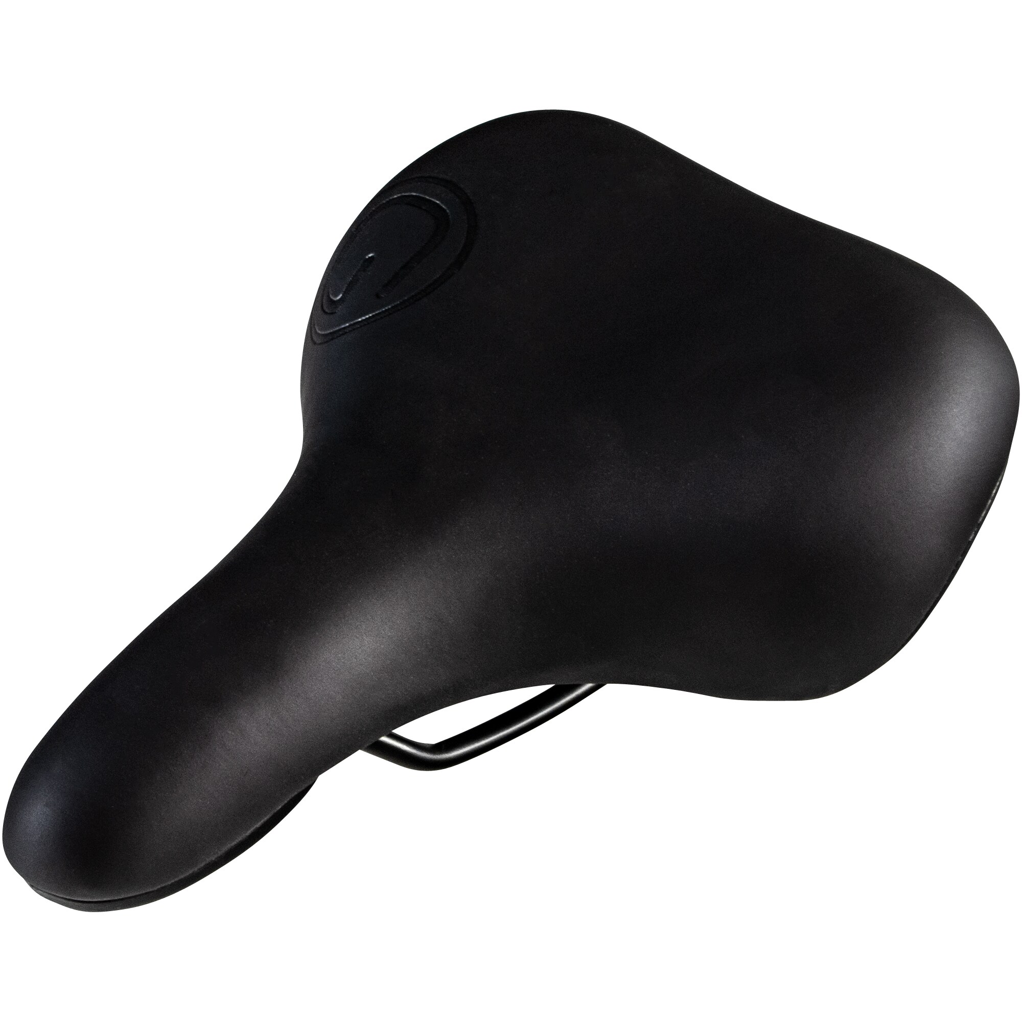 Galano Caledonia Fahrradsattel Damenrad Komfortsattel Fahrrad Sattel Trekking Cityrad Damen 