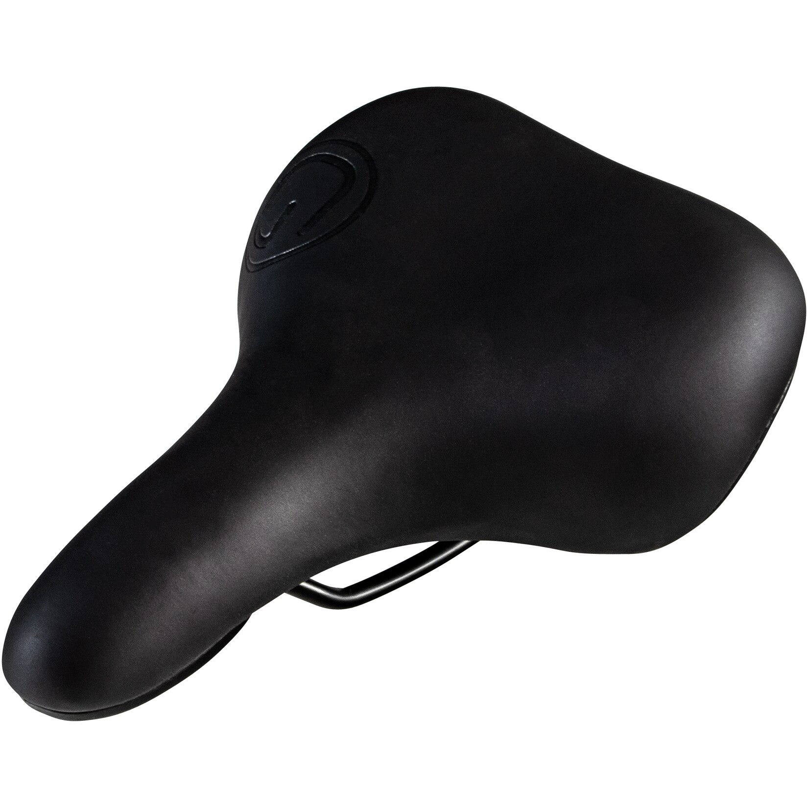 Caledonia Fahrradsattel Damenrad Komfortsattel Fahrrad Sattel Trekking Cityrad Damen