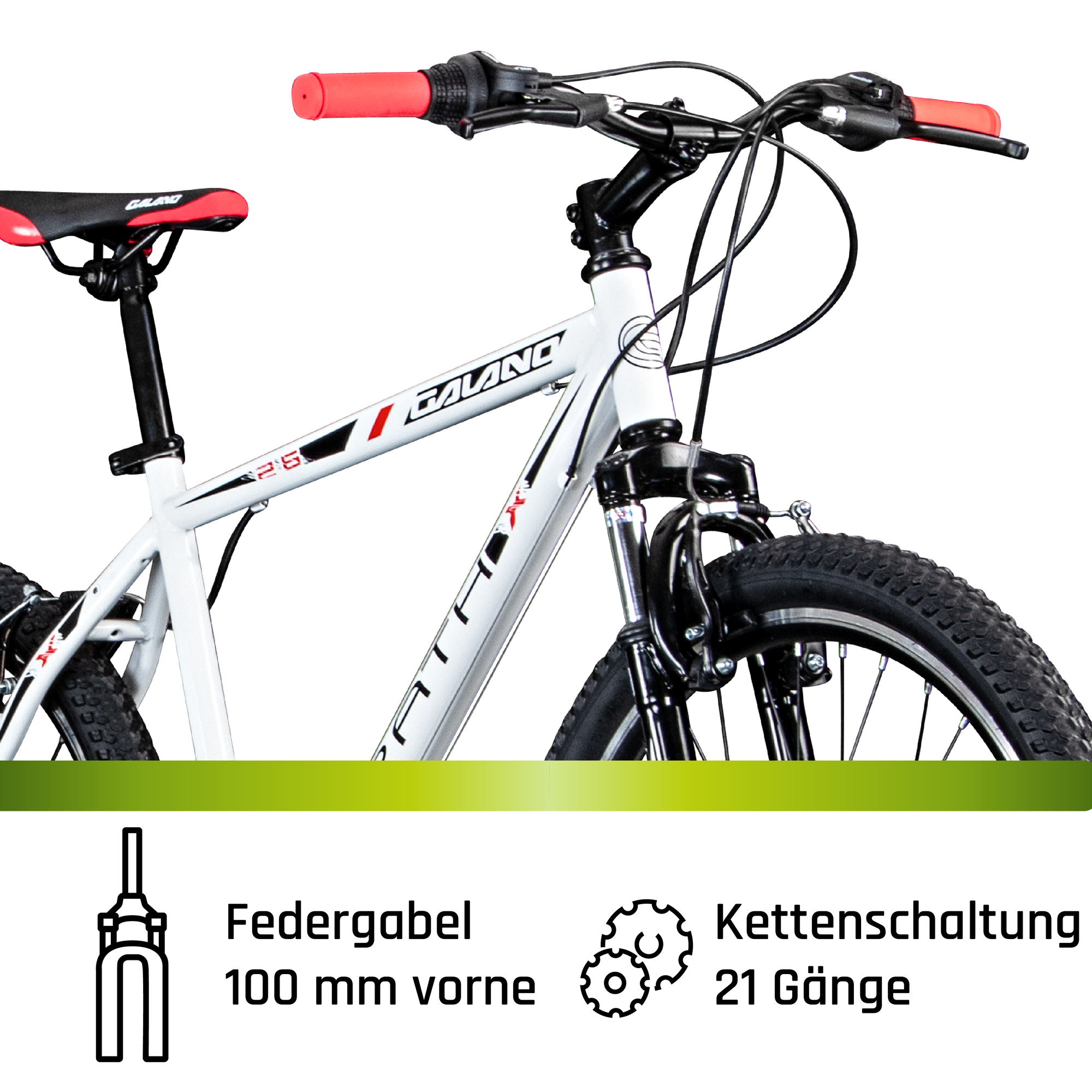 rennrad faltreifen Vredestein Fortezza Senso Superiore 25-622 Rennrad Faltreifen