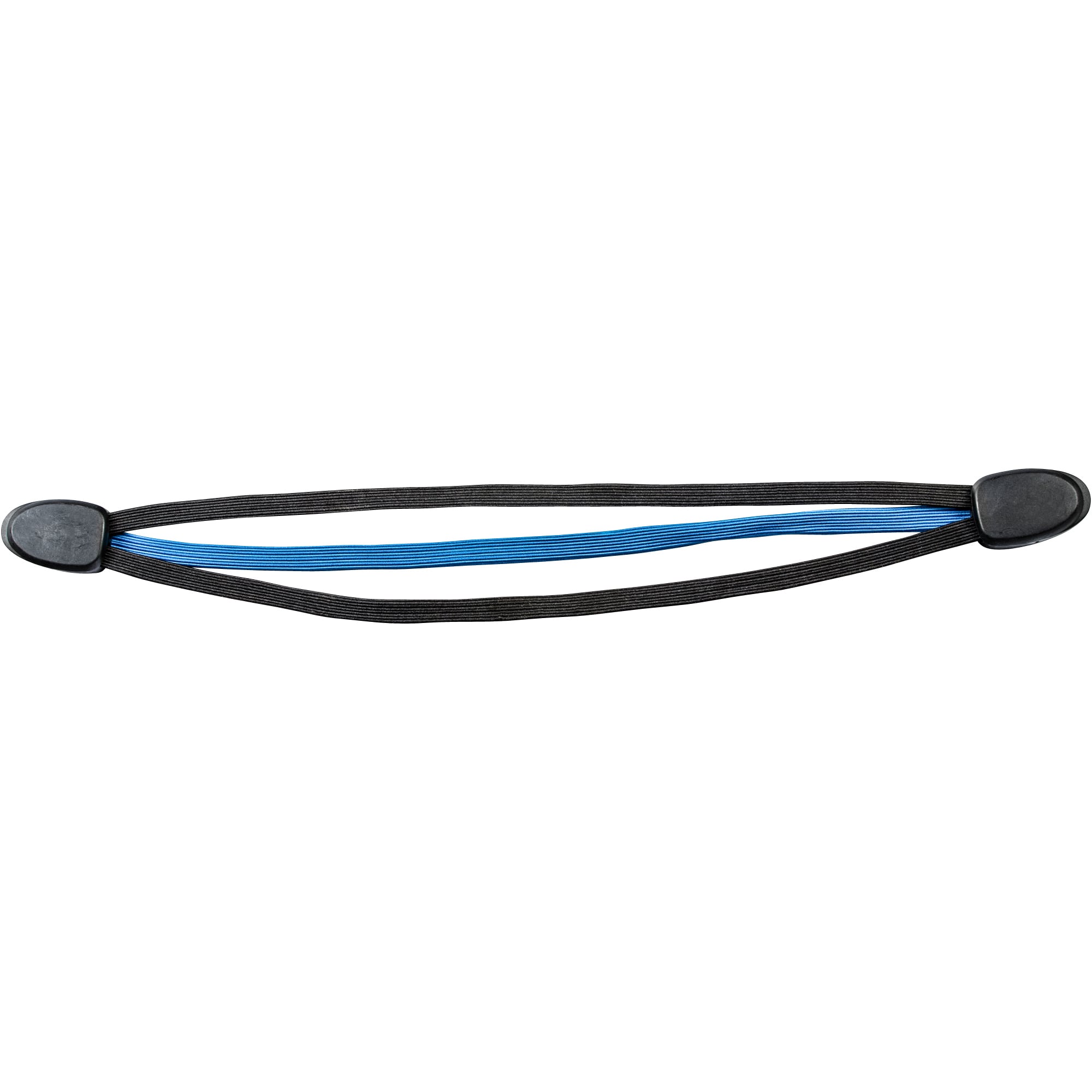 Z&uuml;ndapp Spanngummi f&uuml;r Gep&auml;cktr&auml;ger Fahrrad E-Bike Expander Spanngurt 