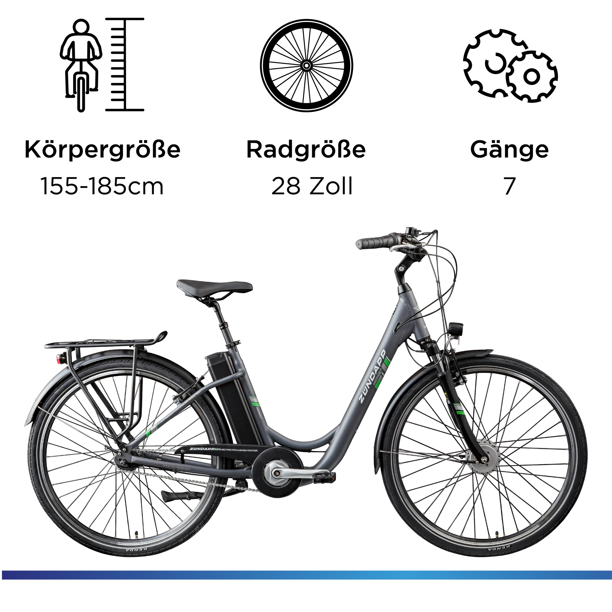 e bike damen bestseller Lankeleisi MG600 Lite 250W Trekking E-Bike 720Wh SUV E-Bike – Buybestgear Pflegetipps, Fragen und Antworten Incense Burner Kleur:Ivory White