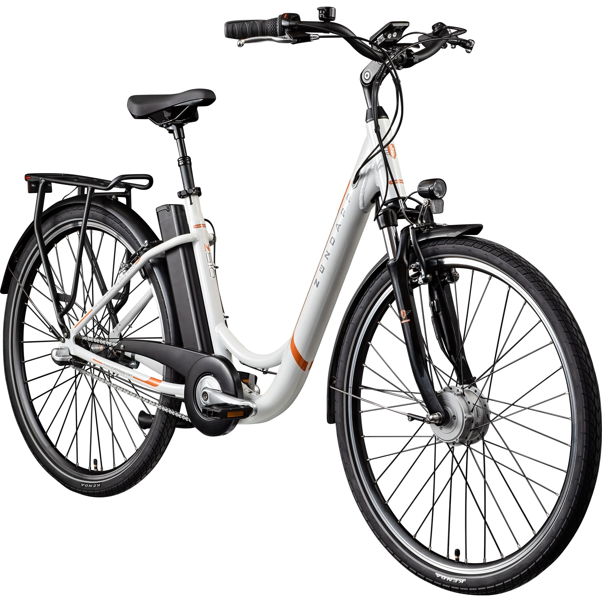 e bike fahrradständer test SHREDBROTHERS E-Bike rollbar Abstellständer Ständer Stabiler Bodenparker MTB Ständer für 26 Omas Marillenknödel Rezept aus SALE 30% - 50% Model Family:Specialized Stumpjumper