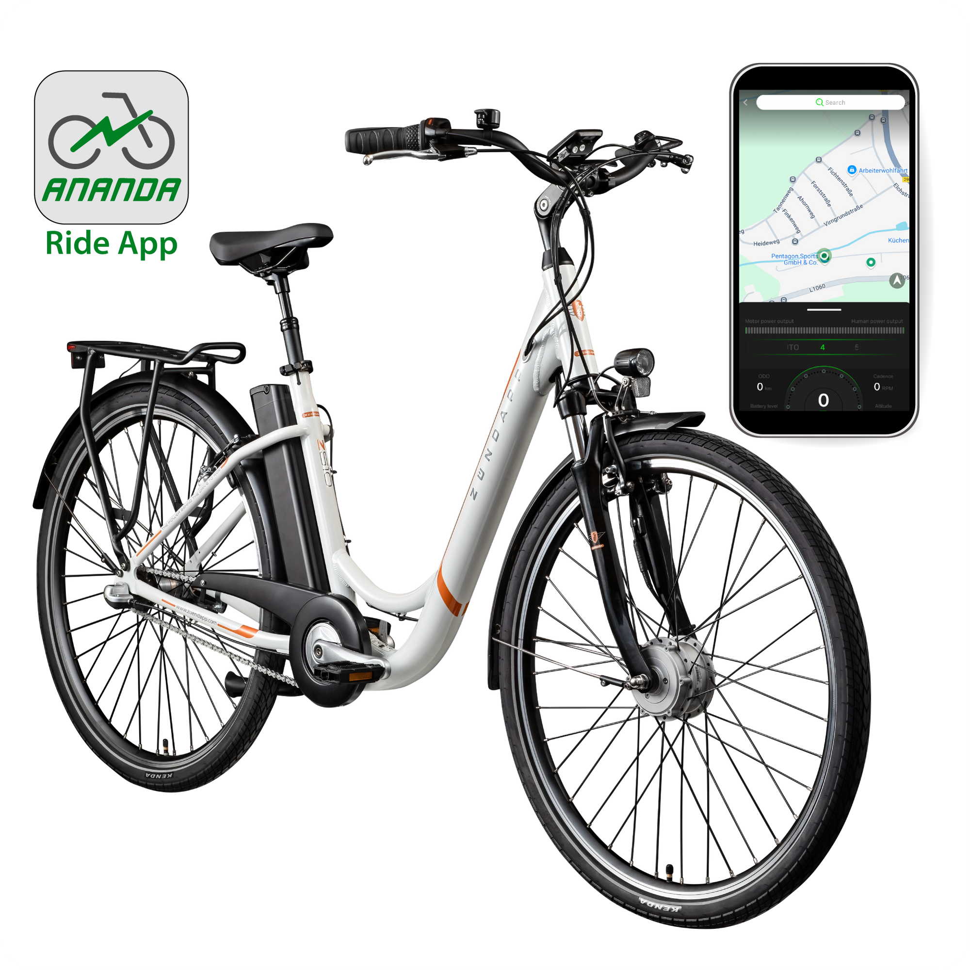 prophete fahrradbeleuchtung batterie wechseln Fahrrad LED Batterieleuchten-Set, Scheinwerfer 40 Lux (umschaltbar 40/15 Lux), Rücklicht, werkzeugfreier Batteriewechsel, inklusive Befestigungsmaterial Sport & Freizeit Talla:L OKWISH Schreibtisch für Büro collection_highproteinmeals