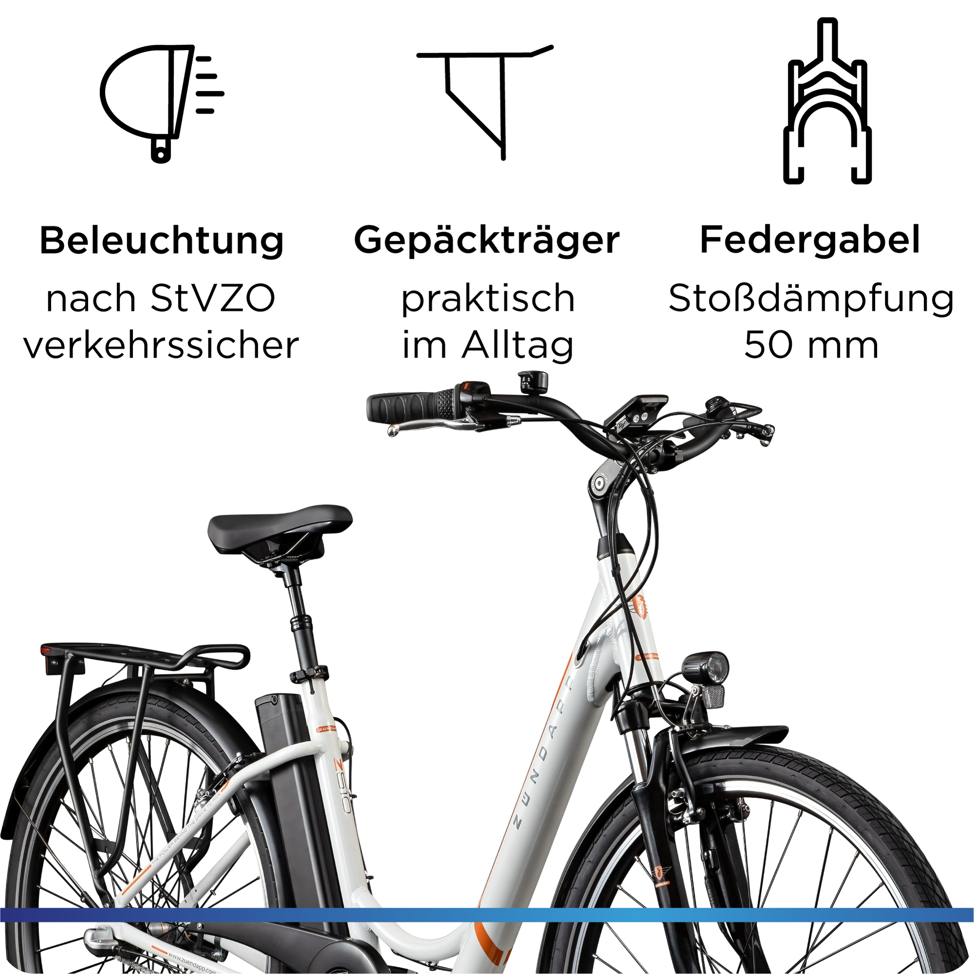 damenfahrrad mit multifunktionslenker Fahrrad Alu Trekking Bike Multi Positions Lenker Bar Silber Sport & Freizeit Pipettenständer Trapezförmig – Aus Category:E Bike Trekking_Schwalbe Big Ben  Performance  55 622 Rahmenhöhe:48cm