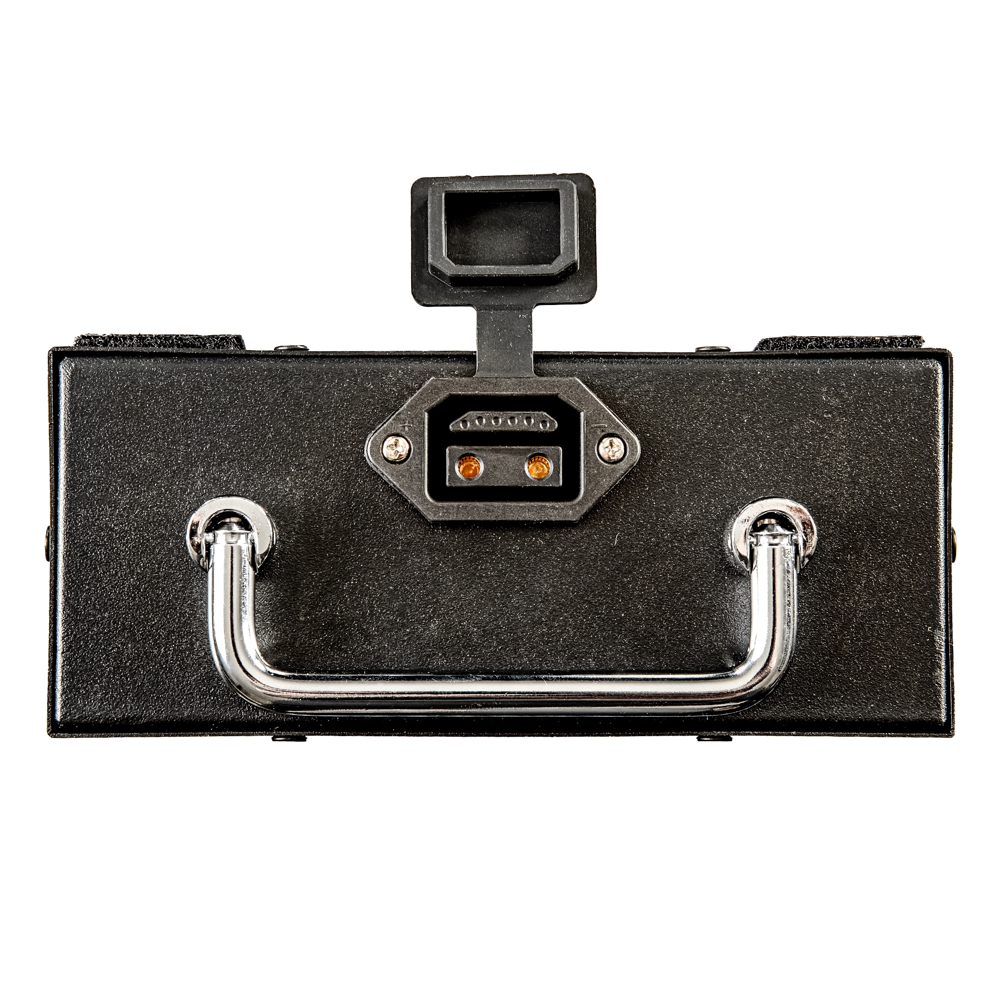 Z&uuml;ndapp Chopper ZH45 Akku 60V 20Ah 1200Wh Batterie Rahmenakku Lithium Ionen Fahrradakku Ersatzakku E-Mobil E-Motorrad 