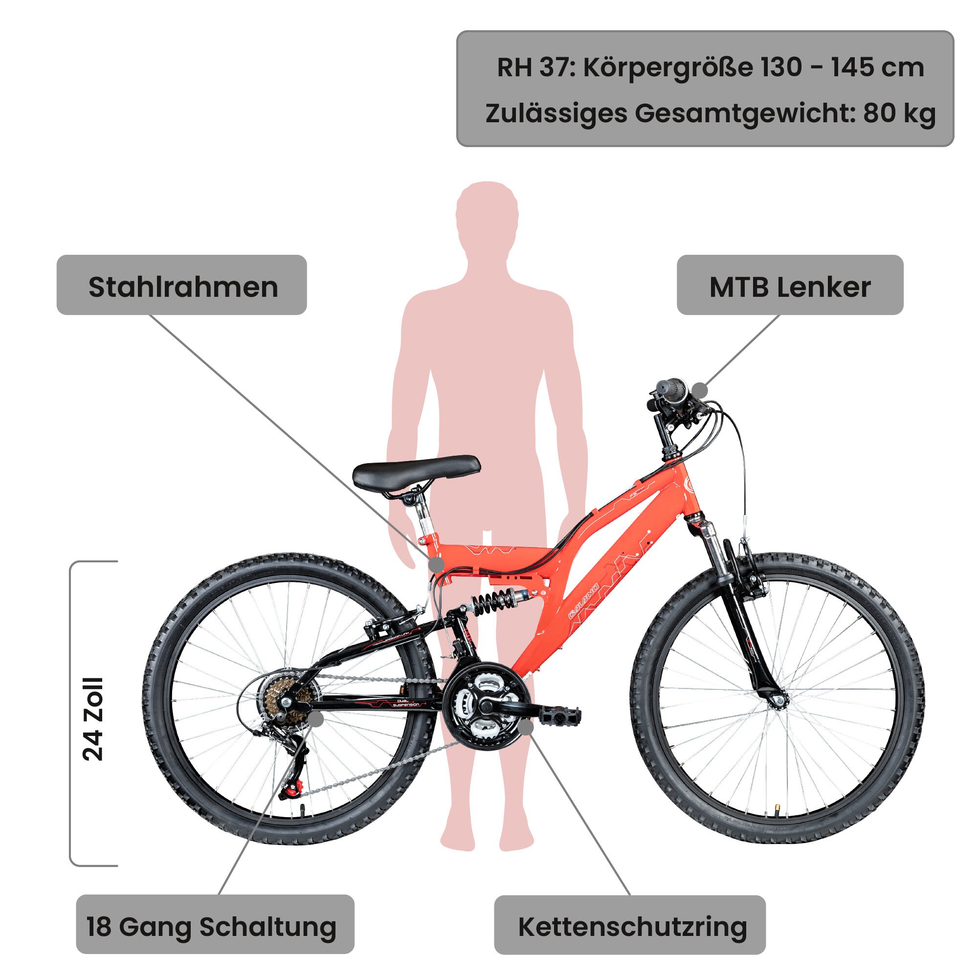 e-bike specialized damen SPECIALIZED E-Trekking Bike WOMENS TURBO VADO 4.0 2018 Orange Aluminium -  2. Hand