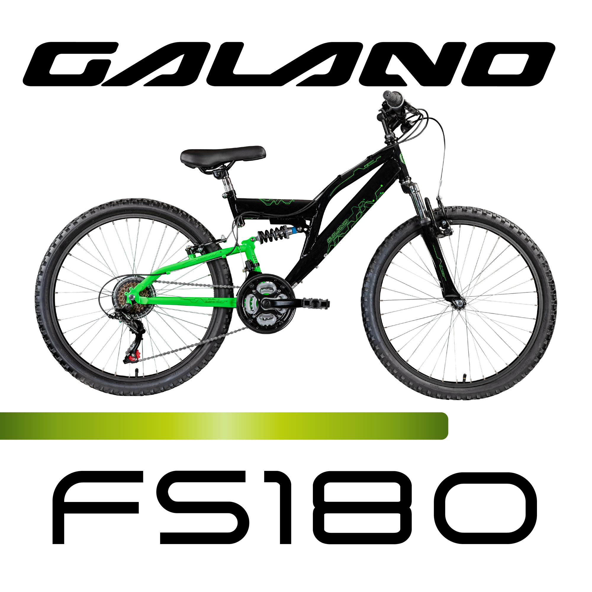 tapete mountainbike Extremsportler-Mountainbike-Fahrer Fototapete Wohnzimmer Schlafzimmer Wandtapete Vlies 200 (B) x 140 (H) cm, Gedrucktes Wandbild UV-Beständig rubber-silicone Tint:Black Clear Any way to get