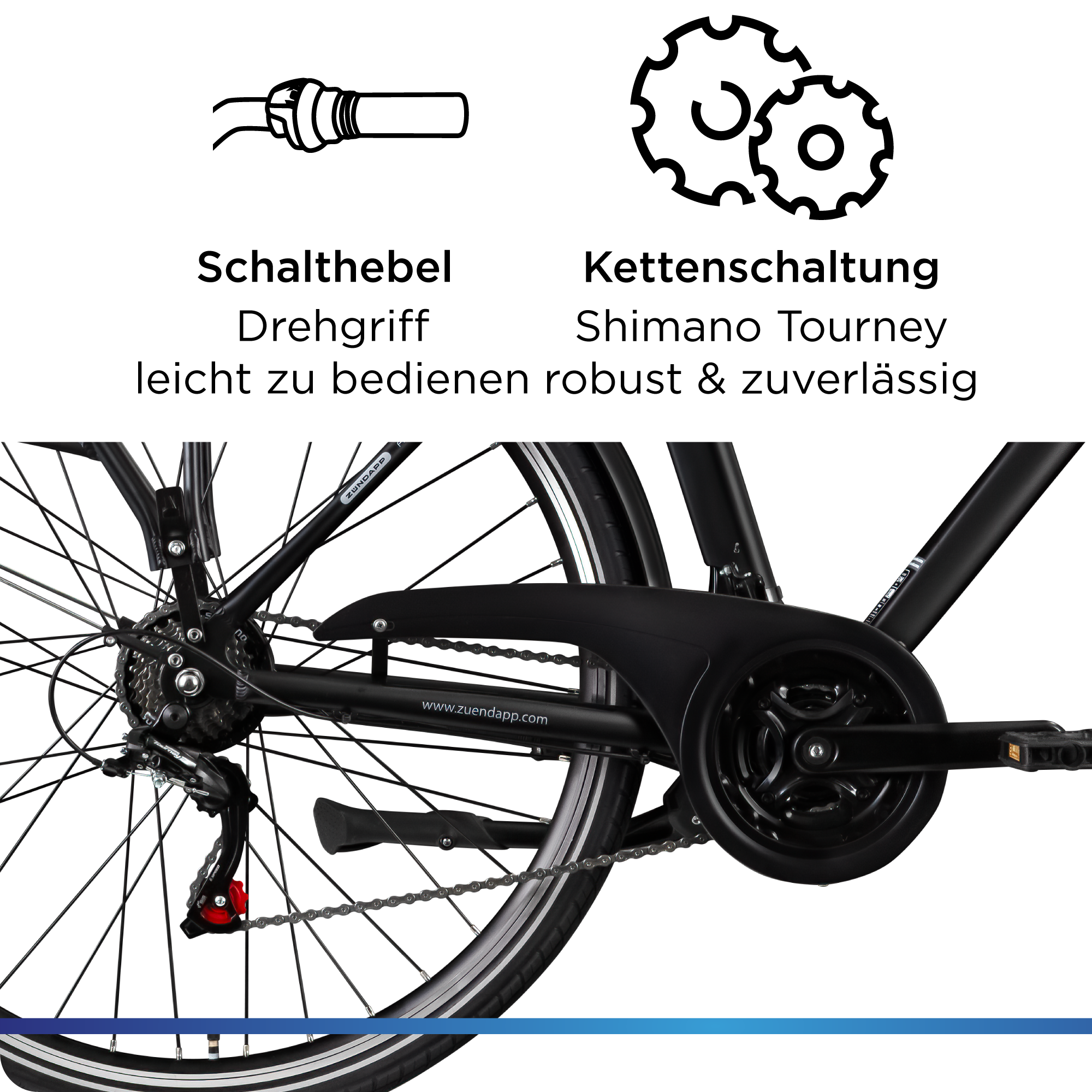 nordisk tarp kari 20 20 m² Rondo Mutt Rückruf: Gravelbike Category:Trekkingrad_Selle Royal Essenza Moderate Größe:25 cm. 4 Stück