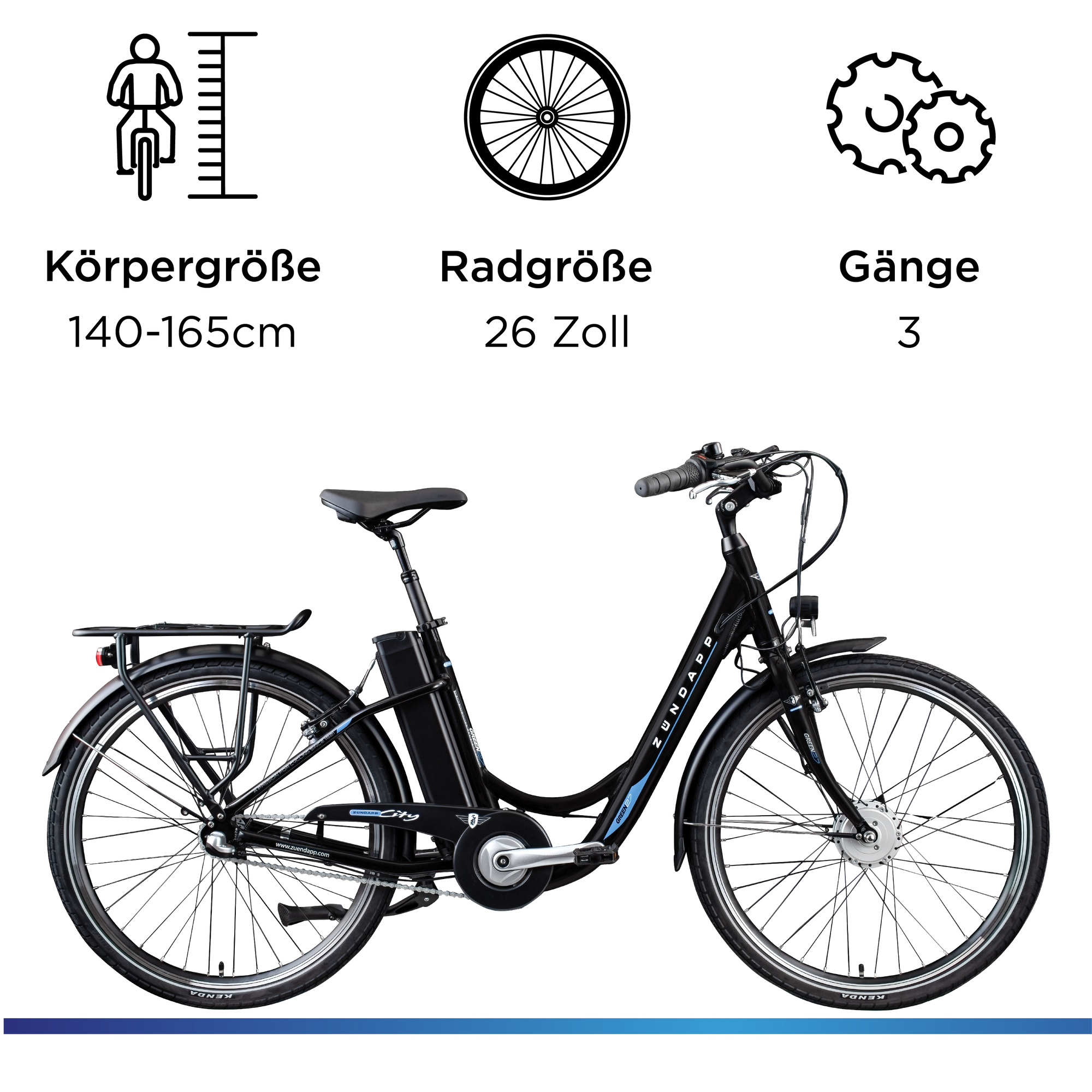fahrradwesten herren Herren Beige Isolierte Fahrradweste | Odyssey main image 0