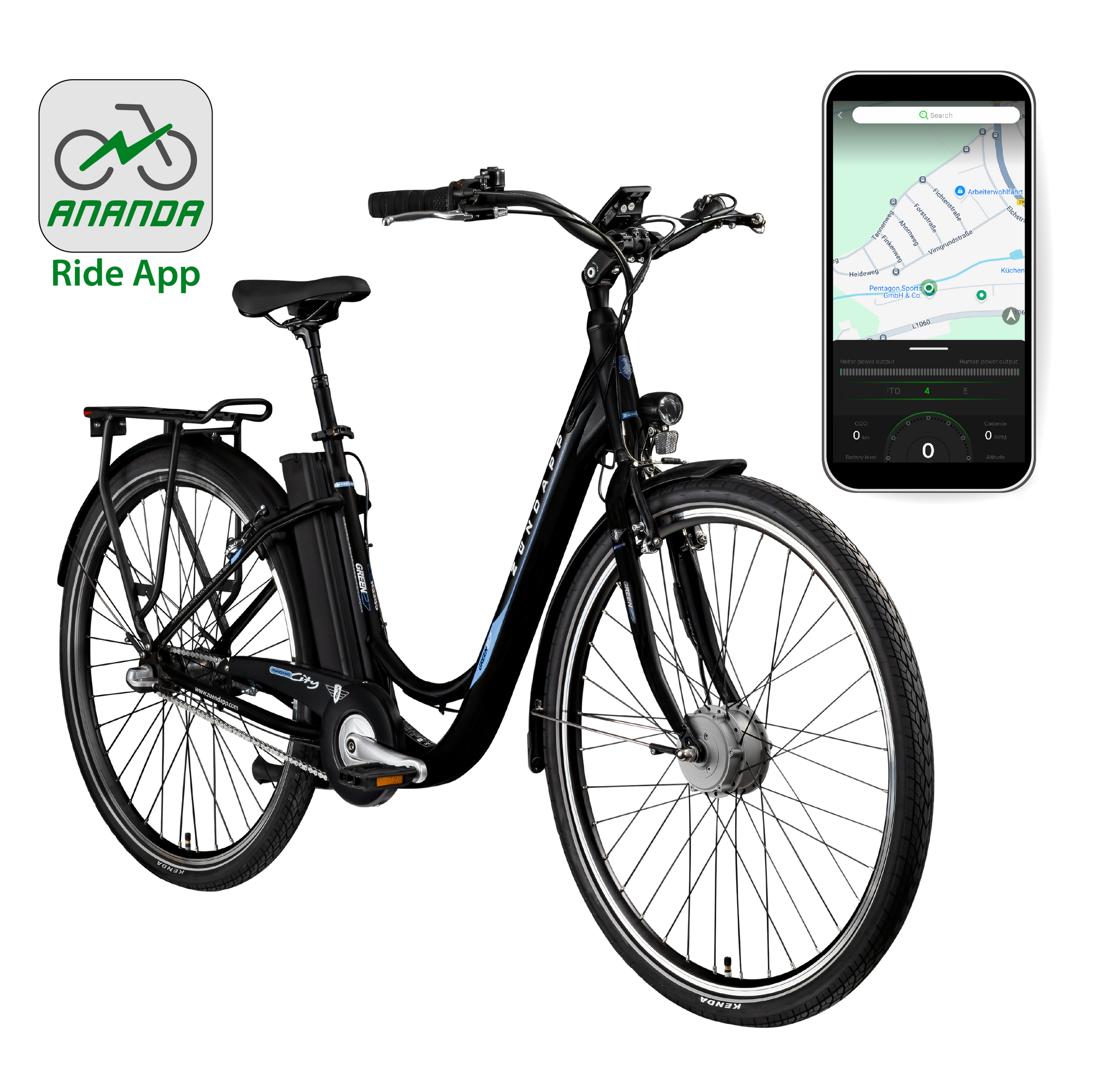 samax fahrradanhänger ersatzteile eBike Kinderanhänger Fahrradträger | CUBE Shop MASTERLINQ Lithium Pack:2000 Lithium Bluetooth