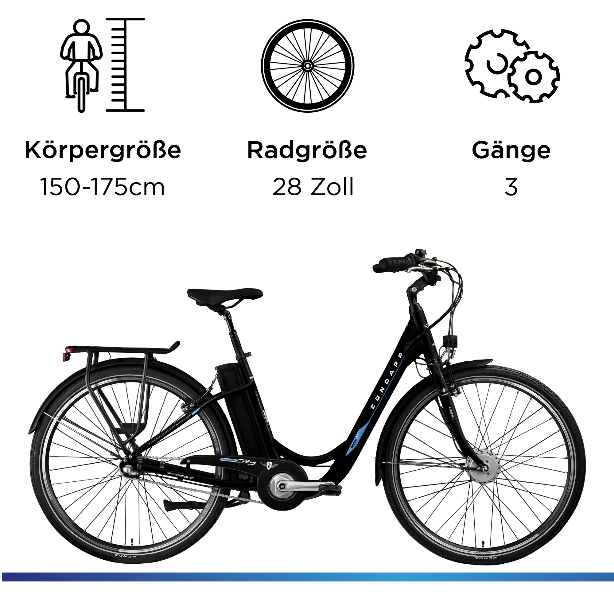 rennrad laufrad größe Schwarz Henry Cavill as solid collection_outlet Sport:Straße