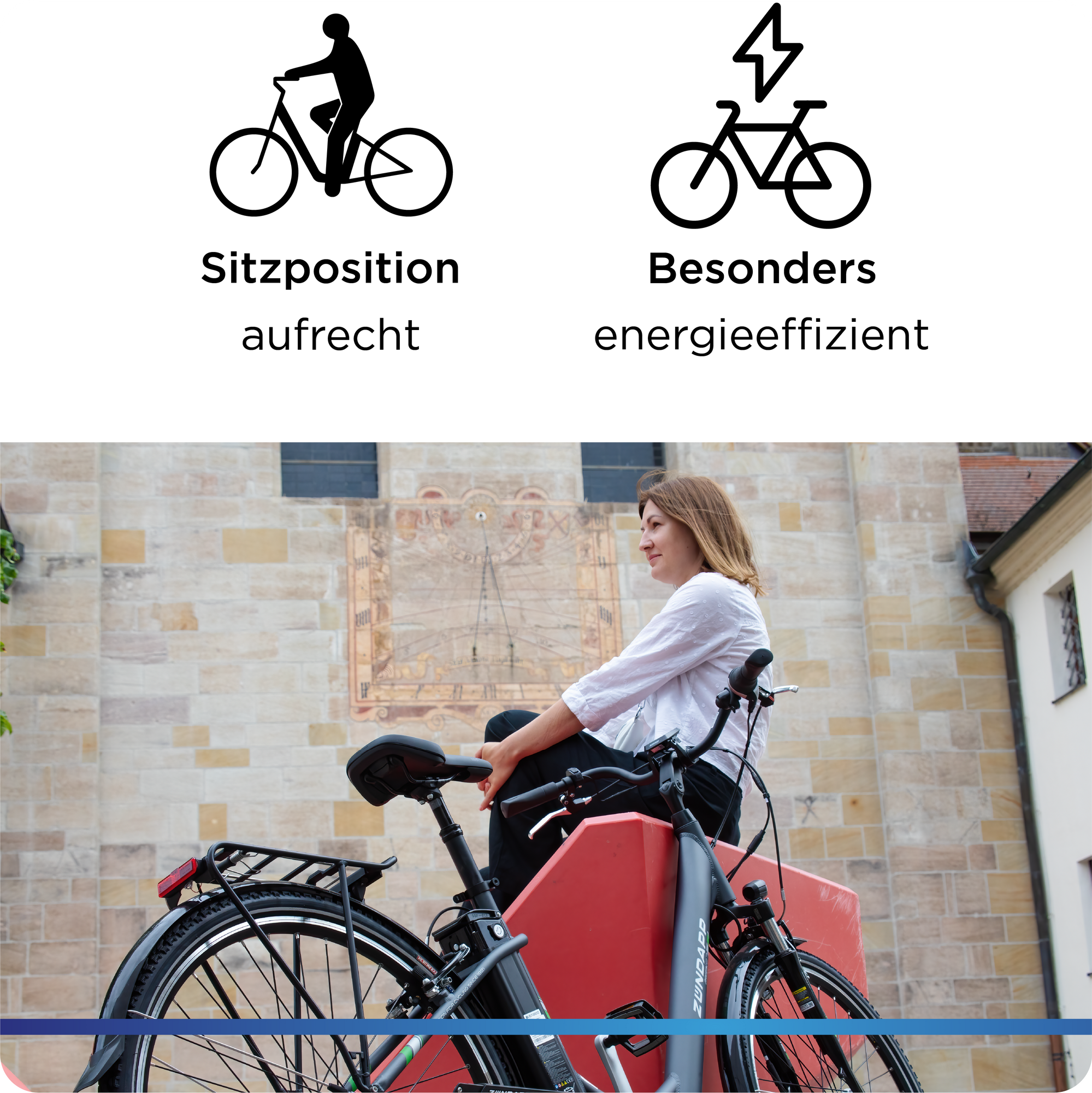 fahrrad gepäckträger an sattelstütze ThreeH Länge-Einstellbarer Heckablage Aluminum Alloy Sattelstützen BK41 Sport & Freizeit Mountainbike-Strecken | Donau Niederösterreich Flavor:Sweet Iced Tea 150mm