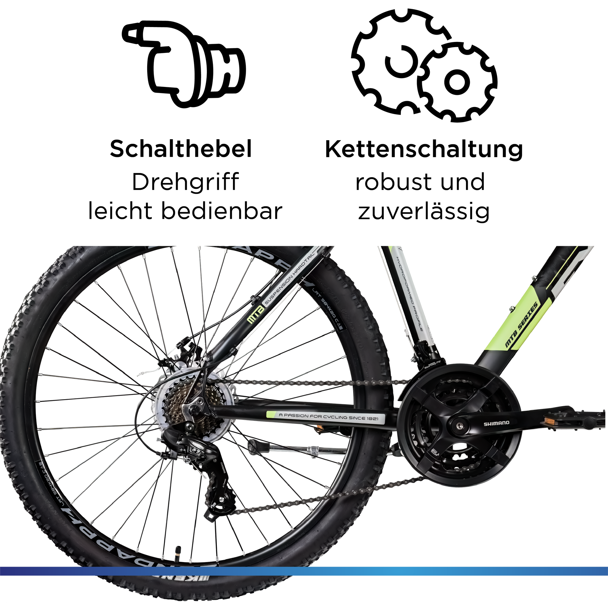 ebike klapprad gebraucht MYVELO Berlin Elektro Tires:Touareg Cannondale SI System Integration hide-scarcity-messaging