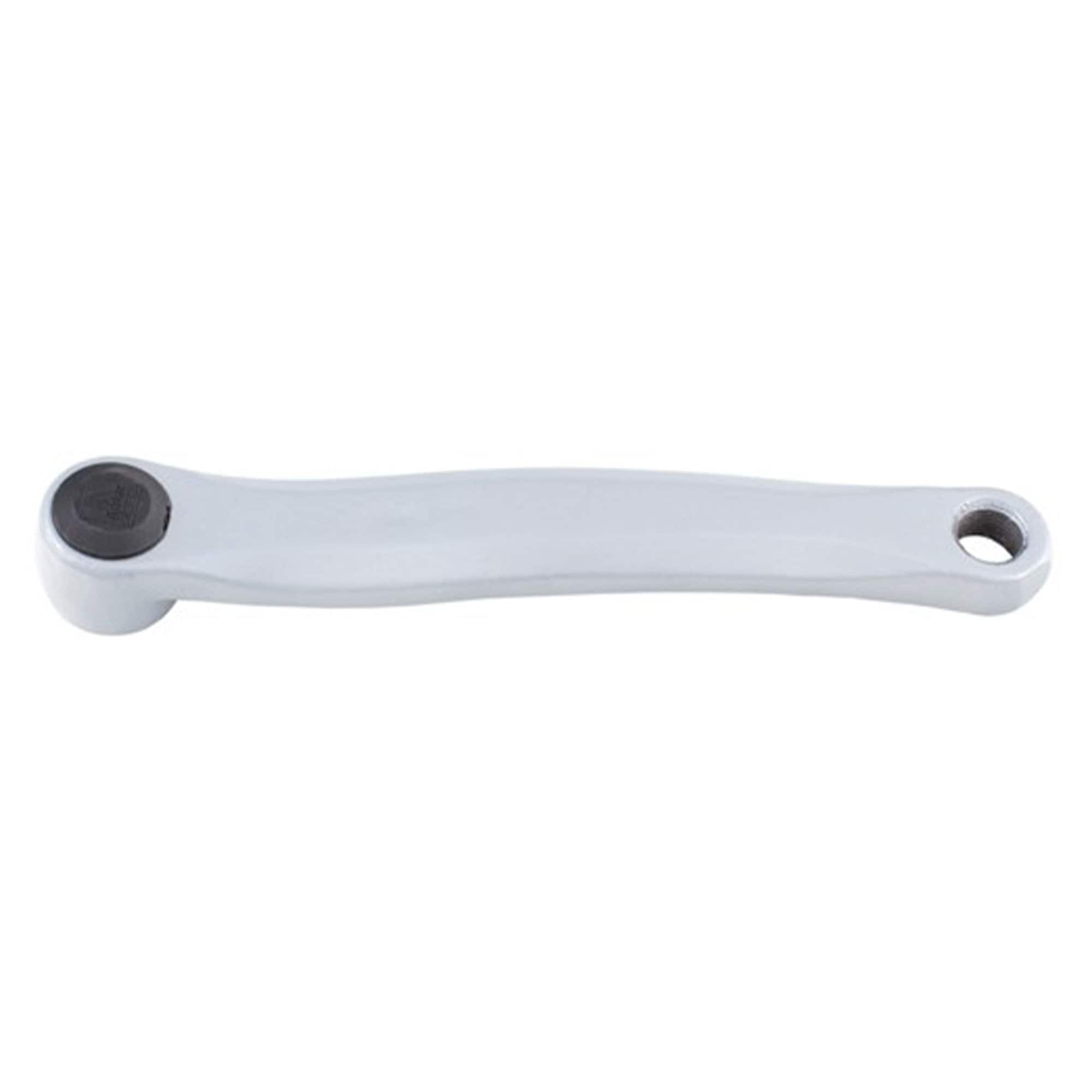 Mijnen Pieper Amar Kurbelarm links 170 mm Vierkant Tretkurbel Arm Pedalarm 