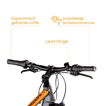Fahrrad Fahrrad Headset & Tretlager Installation, Fahrrad Demontagewerkzeug Lager  Einpresswerkzeug für Headset BB Tretlager Reparaturteile : : Sport  & Freizeit