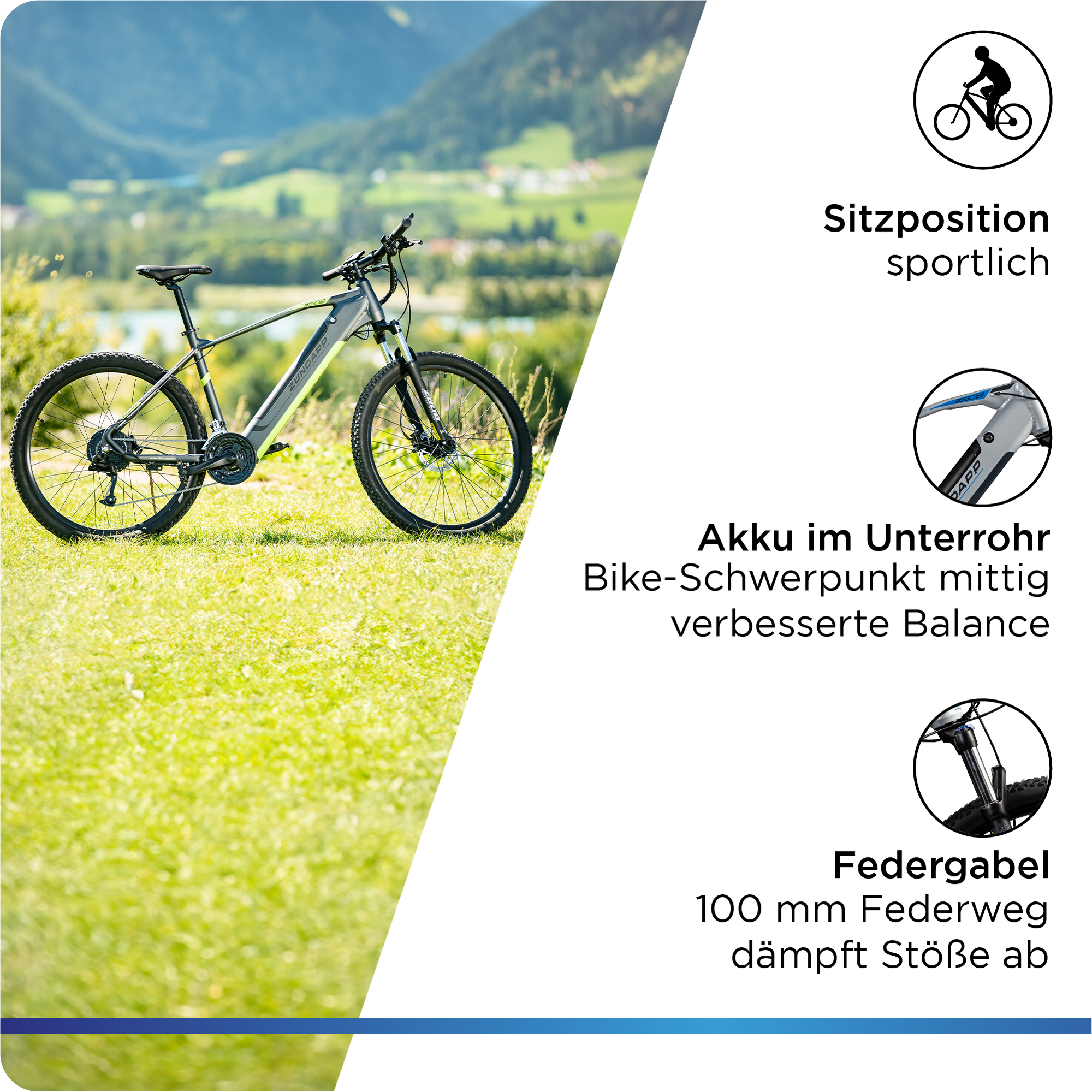 wiener bügel fahrradständer – und Anlehnbügel aus Rundrohr – Rollerstop Rollerständer Wohin mit dem Tresorschlüssel? sale-aktiv Helmgröße:XL | 58-63cm