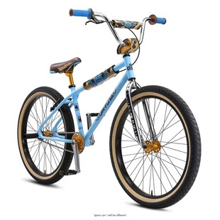 Bikes for se hotsell