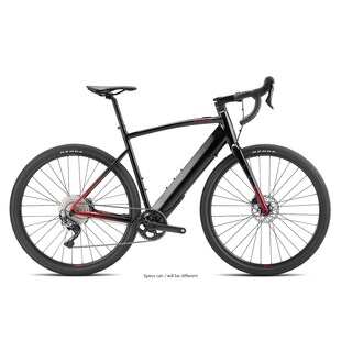 Fuji E-Jari E Bike Damen Herren Gravel Bike Pedelec 28 Zoll ab 155 cm Elektro Fahrrad Cyclocross Fazua 