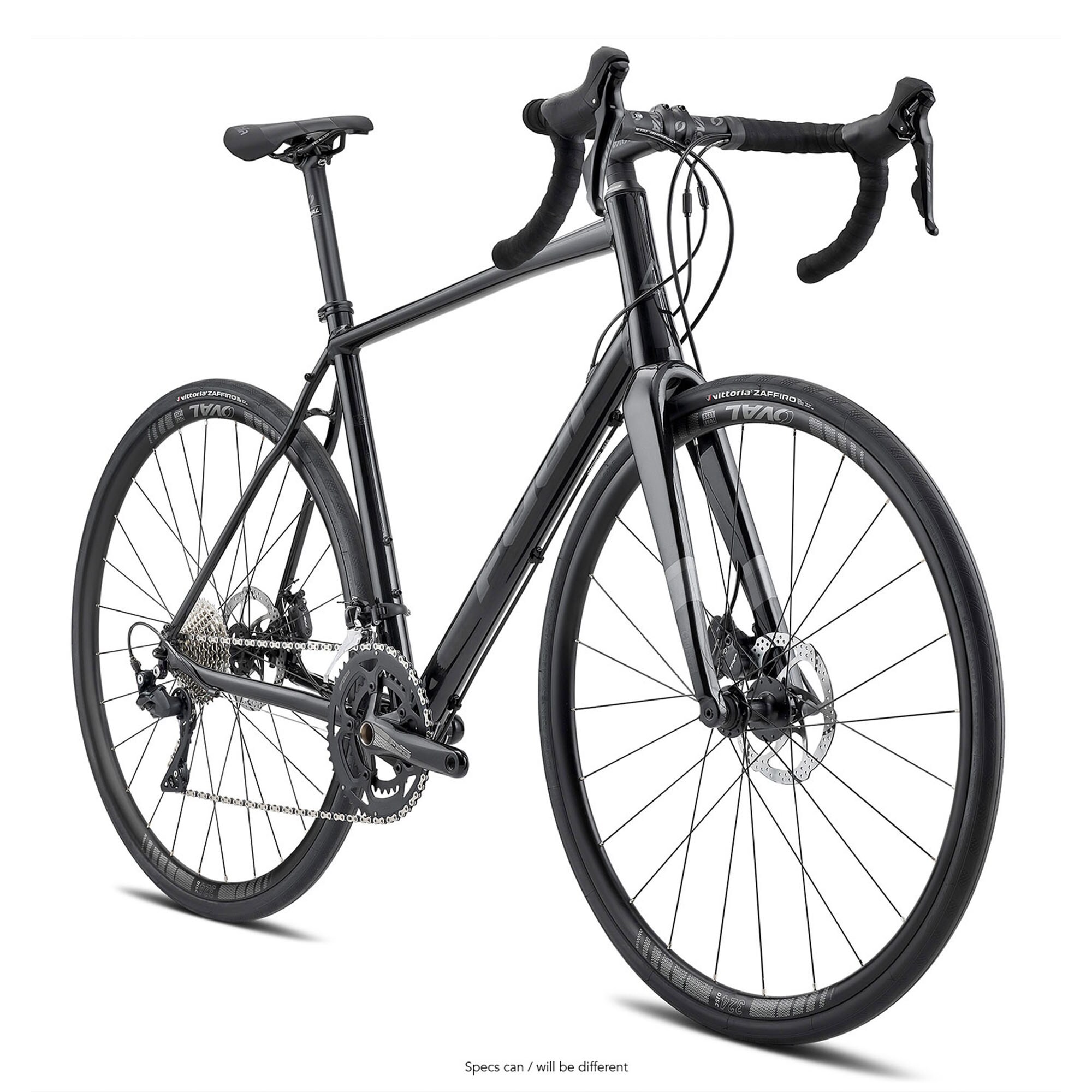 Fuji Sportif 1.1 D Rennrad Damen und Herren Fahrrad 28 Zoll ab 155 cm Road  Bike 22 Gnge Shimano 105 Scheibenbremsen bei Marktkauf online bestellen