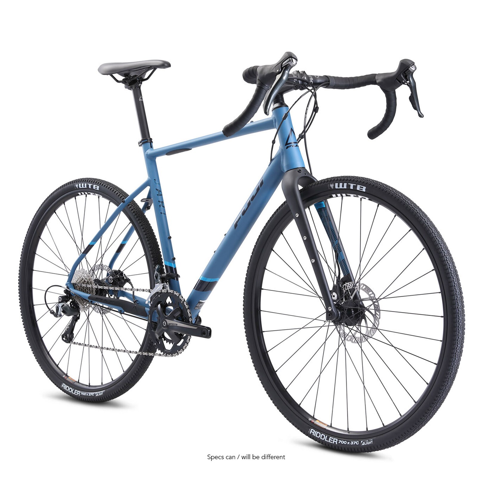Jari 2.1 Gravelbike 28 Zoll Gravel Bike Damen und Herren ab 150 cm Cyclocross Fahrrad änge