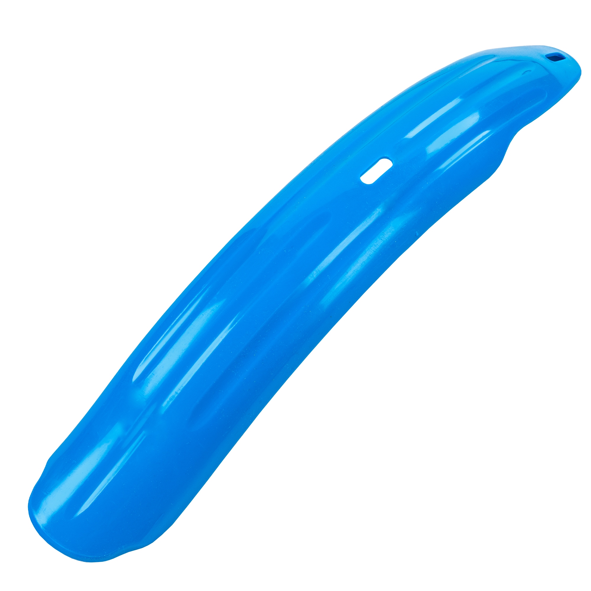 Hi5 Kinderfahrrad Schutzblech 12 - 16 Zoll Spritzschutz Mudguard Schmutzf&auml;nger Fahrradschutzblech Steckschutzblech Set vorne hinten 