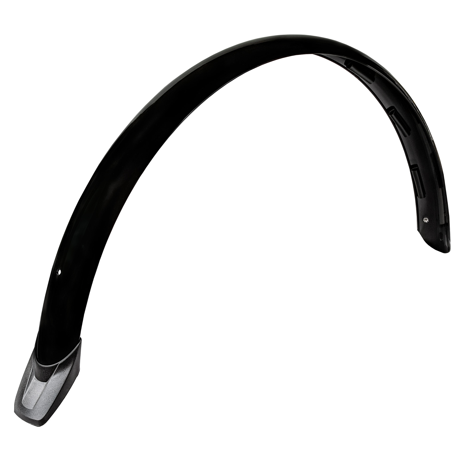 Z&uuml;ndapp Green 2.7 Green 3.7 26 Zoll Schutzblech Fahrrad E Bike 