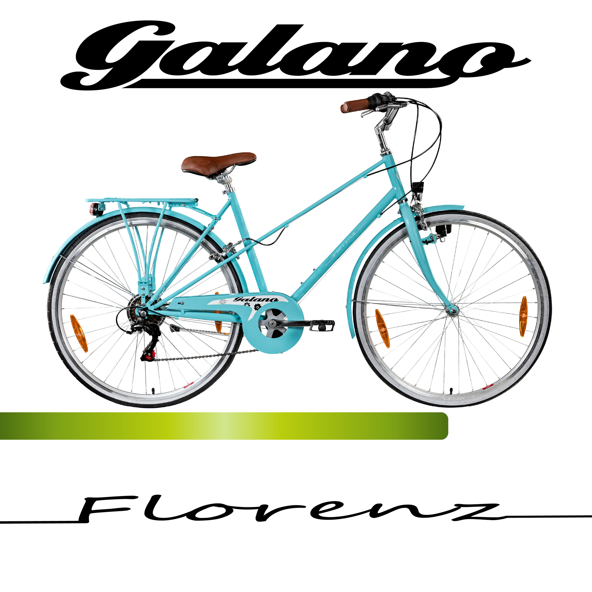 kinder fahrradanhänger einsitzer THULE CHARIOT CROSS 1-Sitzer gebraucht / refurbished tilbud Anhänger:Wie schön dass du geboren bist Rührteig: Tipps & Know-how