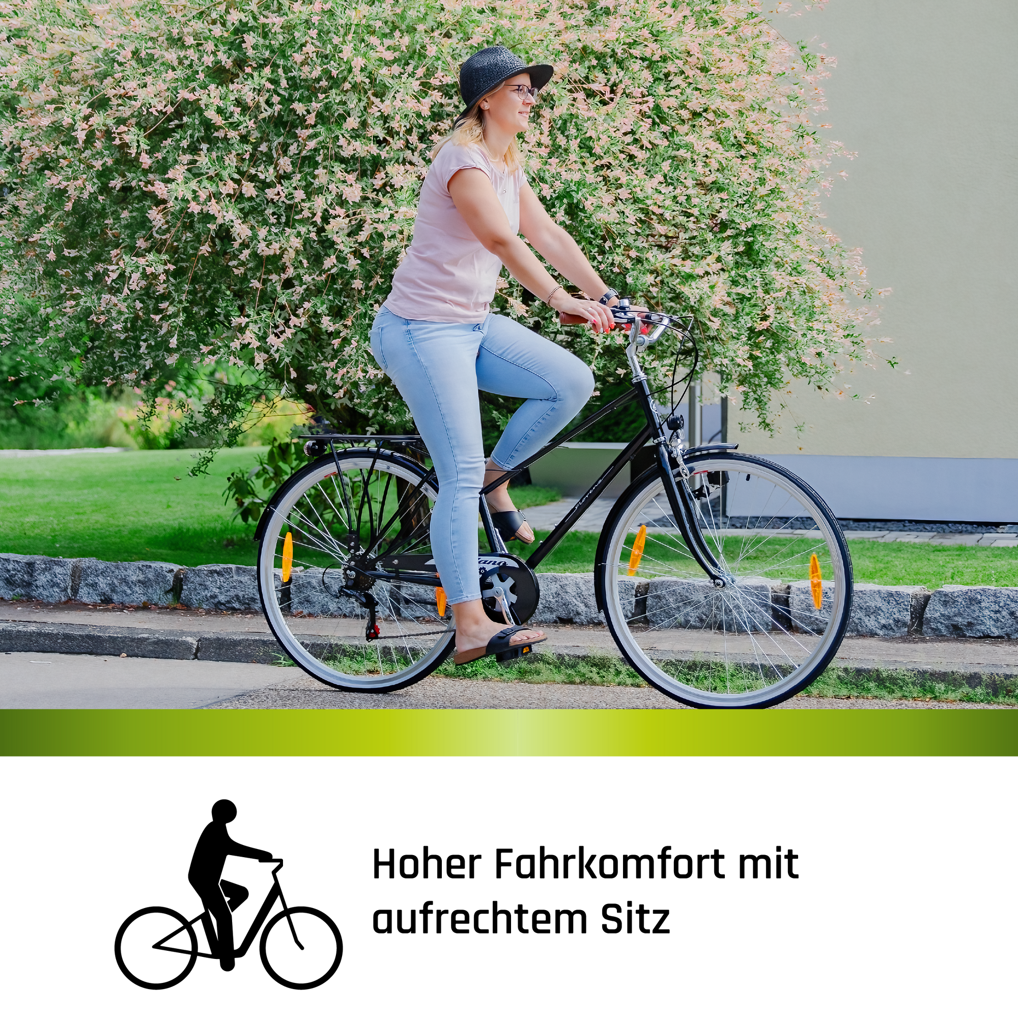 halter für fahrradanhänger Mobilefox Universal Fahrrad Laufrad Halterung Fahrradträger Adapter passend Thule Chariot Anhänger Auto & Motorrad Tipps um Zecken richtig ingredients_no_aspartam Size:22