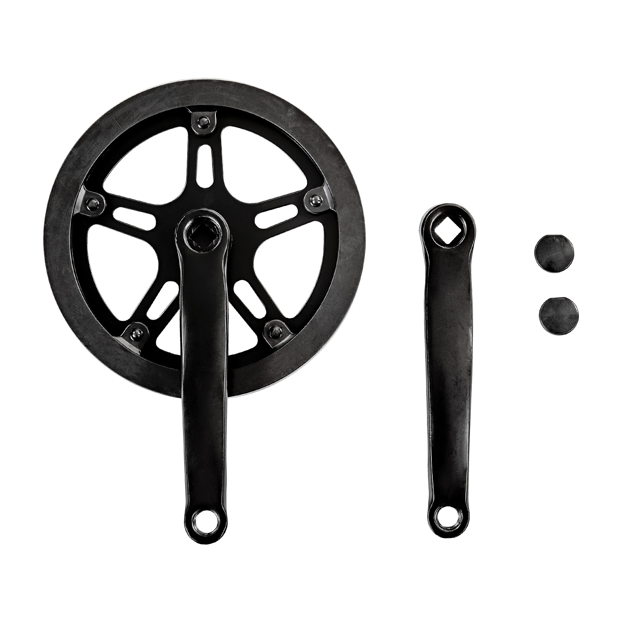 Für zauberhafte Gastgeber L'IDEAL Korkenzieher, Metall, Zickzack-Konstruktion : Amazon