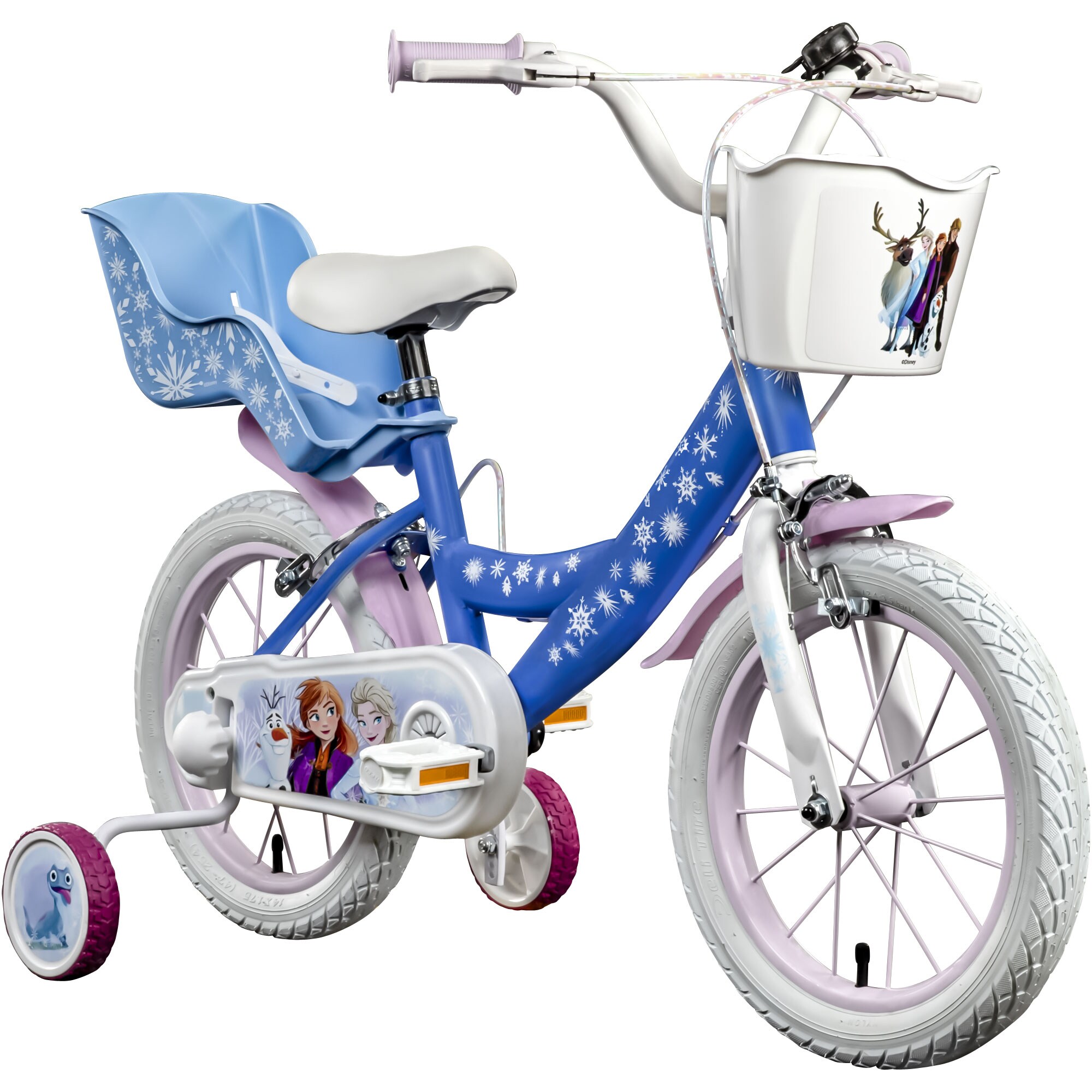 kinderfahrrad 3 gang - troX 20 Zoll 3-Gang | ab 6 Jahre ACID Sattel VENEC – 9420620011 Color:Swampgrey´n´Black