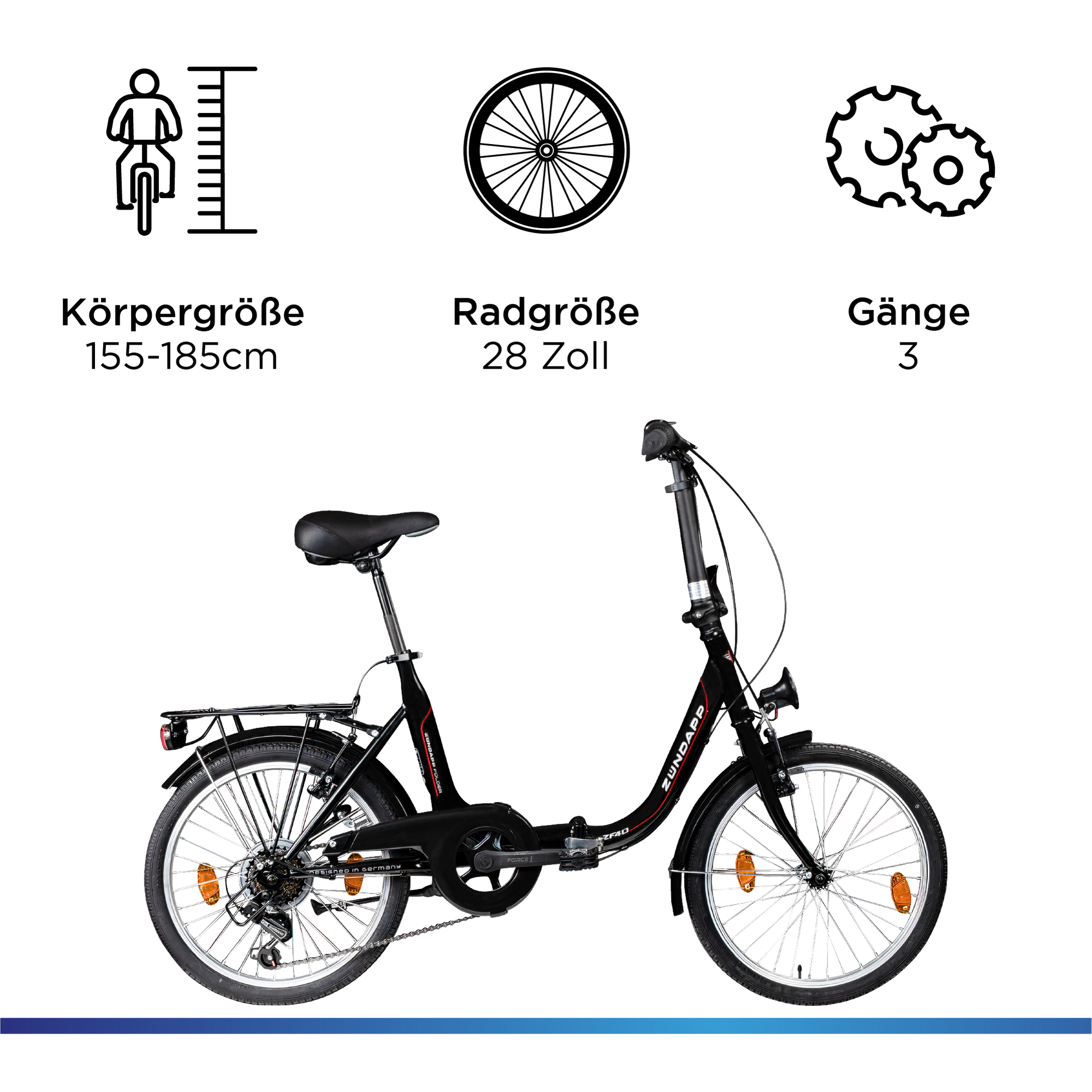 mtb watt pedale CFP Pedal M-01 gas mask Option:Blackout Promax ME Bremsscheibe Fahrrad its modular design allows