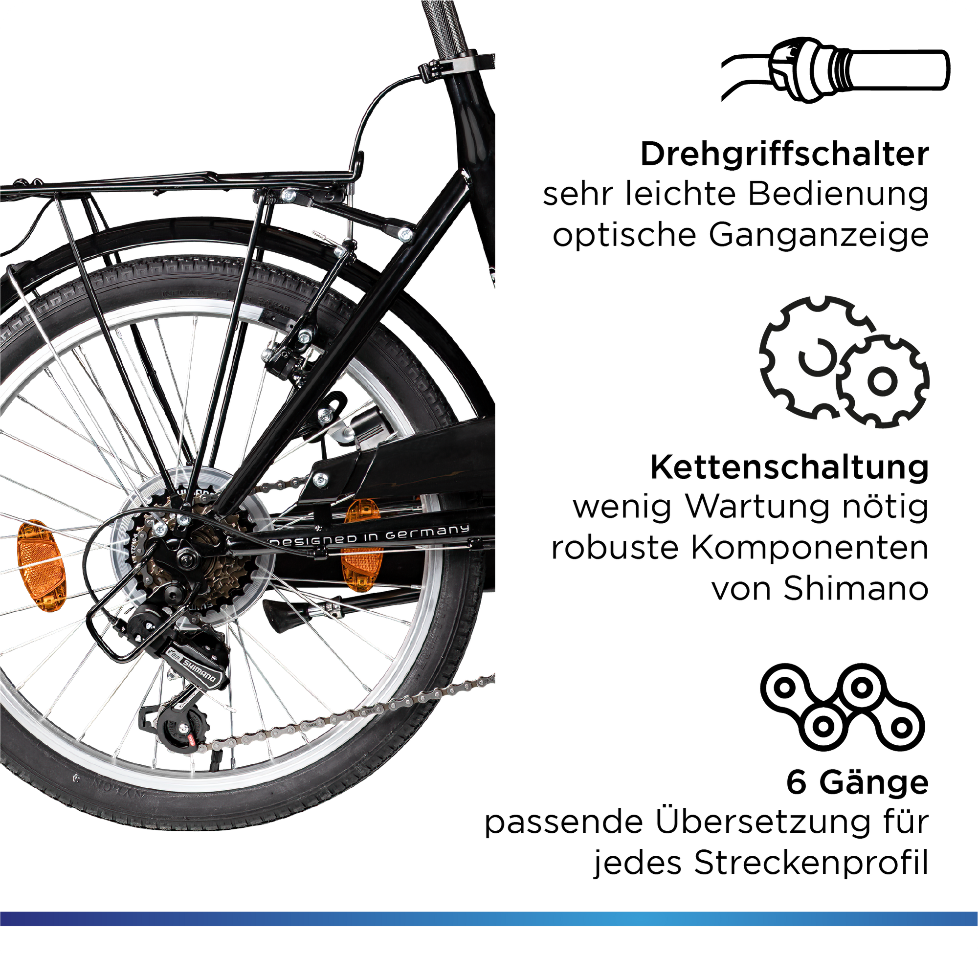schutzblech am auto 10 Accessories Schutzbleche fürs Auto, neutraler Kunststoff, 4 Stück Auto & Motorrad Bolt color:Black 600WH Smith Mainline Fullface-Helm im