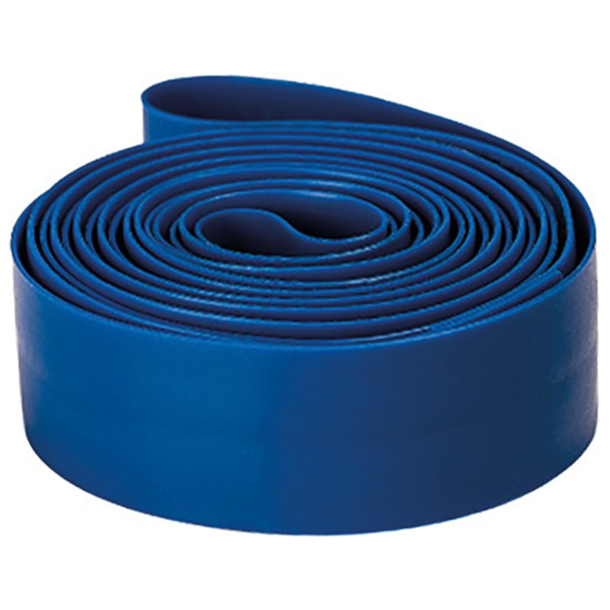 Herrmans HPM Hochdruckfelgenband Felgenband bis 6 bar Doublewall Felgen Band Hochdruck 28 Zoll Breite 20 mm 