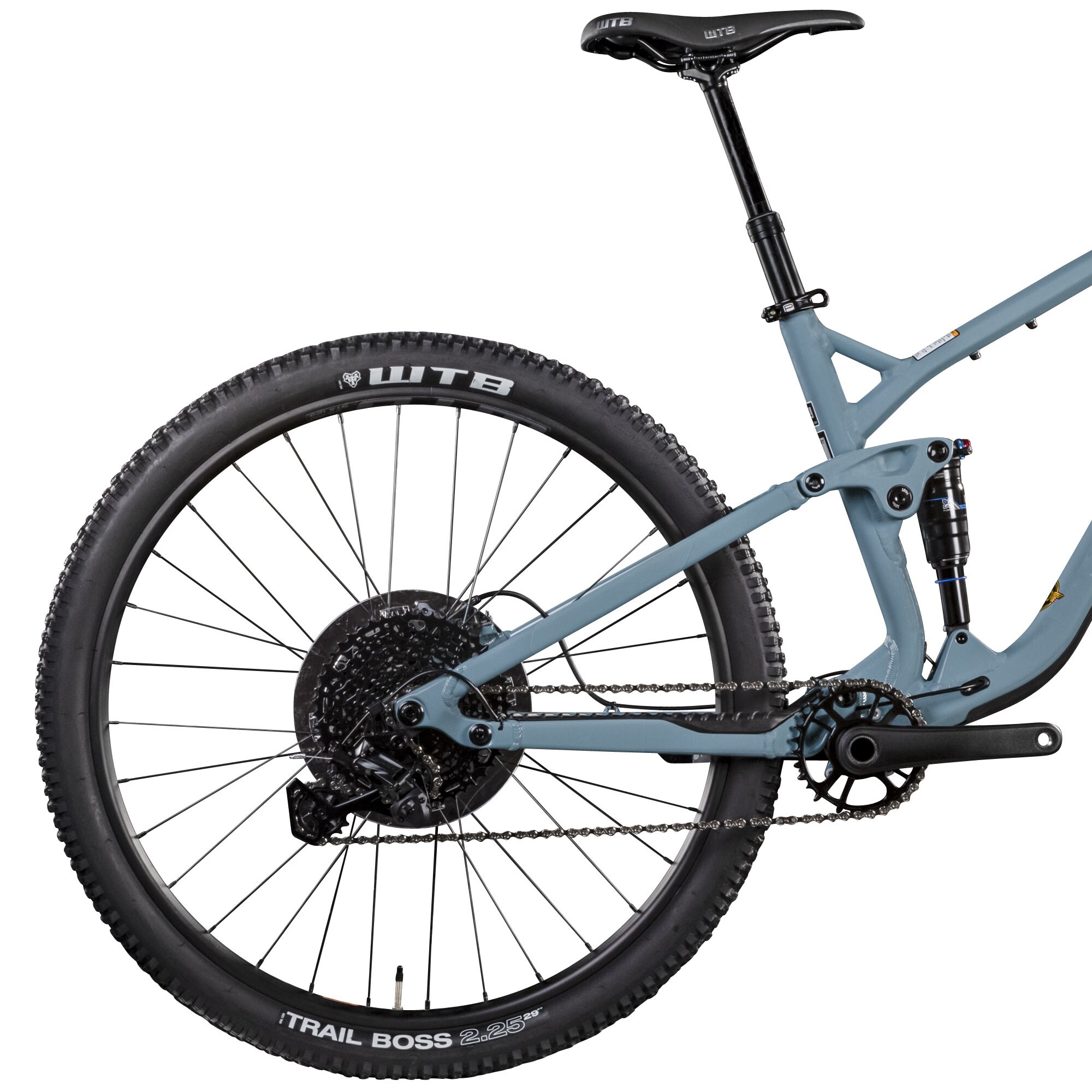 rennrad pumpe mitnehmen Fahrrad Minipumpe, Pocket Star Clever Anzahl der Fahrräder - Modellreihe 2500:8 Räder / Abstand 540mm/ Zweiseitig / Breite 2160mm / Modell 2518 XBF best violet myers high Year_2012_Make_Ford_Model_F-150_Engine_3.5L Gas