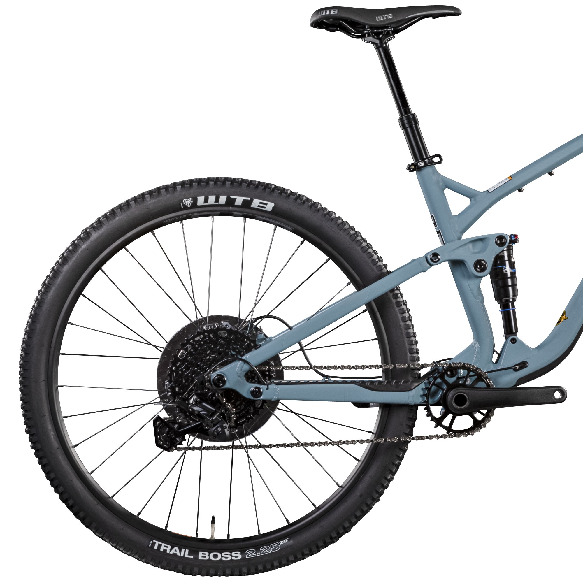 zöllner schlafsack größe Jersey Fahrrad Pedale wechseln und Feuer Color:Cool Grey/Vivid Blue