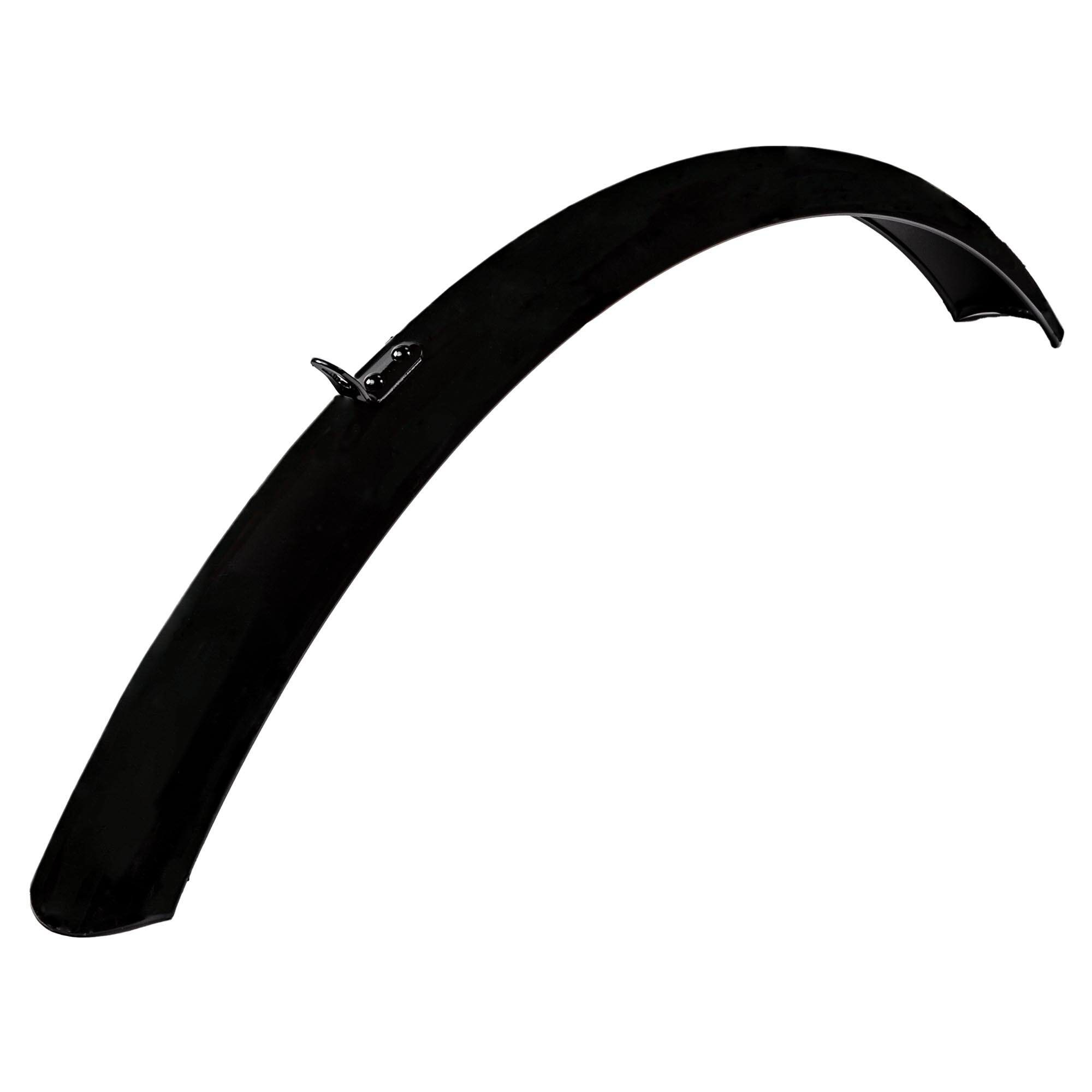 Z&uuml;ndapp Z901 Z902 Schutzblech 28" 700c Fahrradschutzblech vorne ohne Streben 