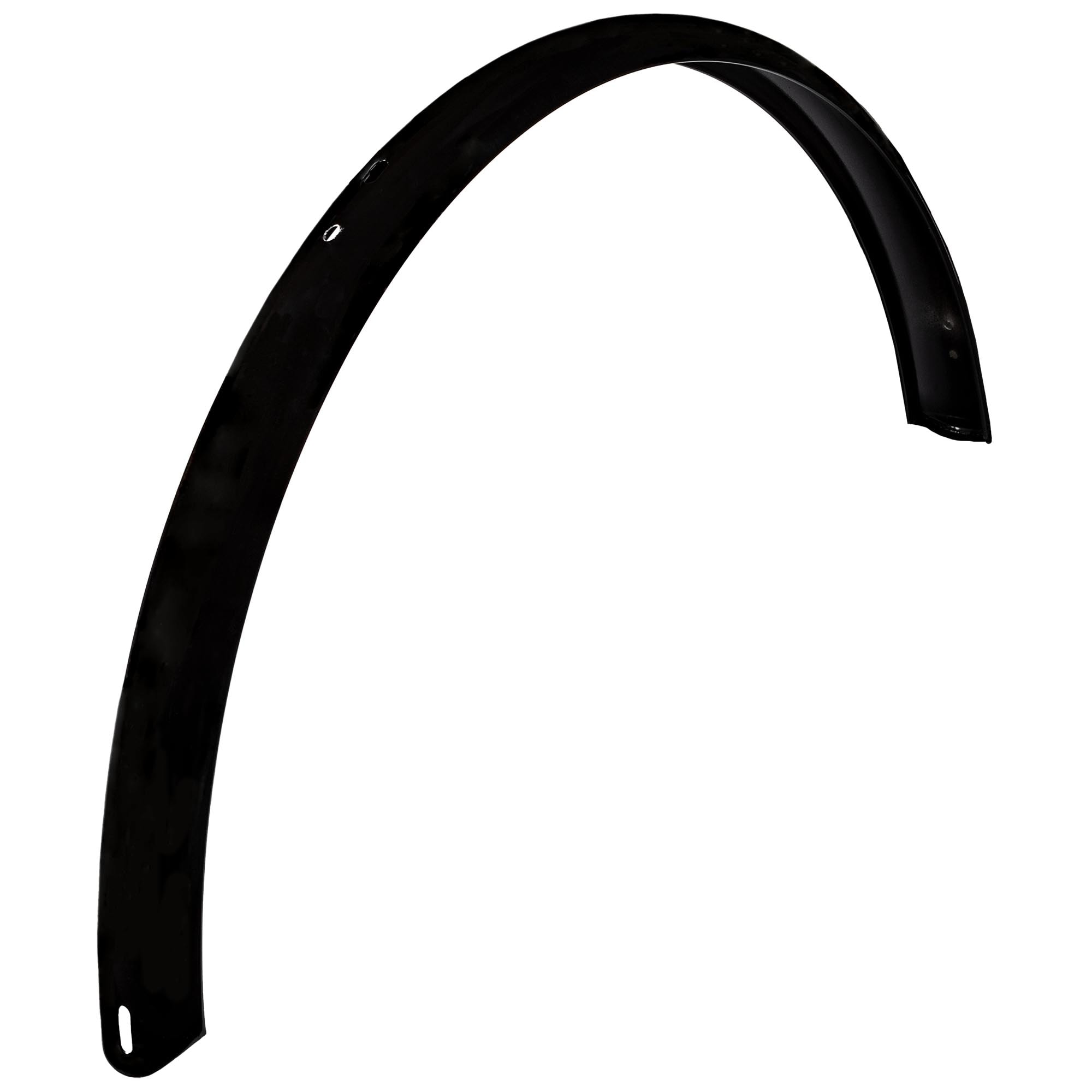 Z&uuml;ndapp Z901 Z902 Schutzblech 28" 700c Fahrradschutzblech mit B&uuml;gel hinten ohne Streben 