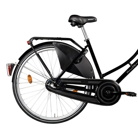 Bremsen für Hollandräder online kaufen