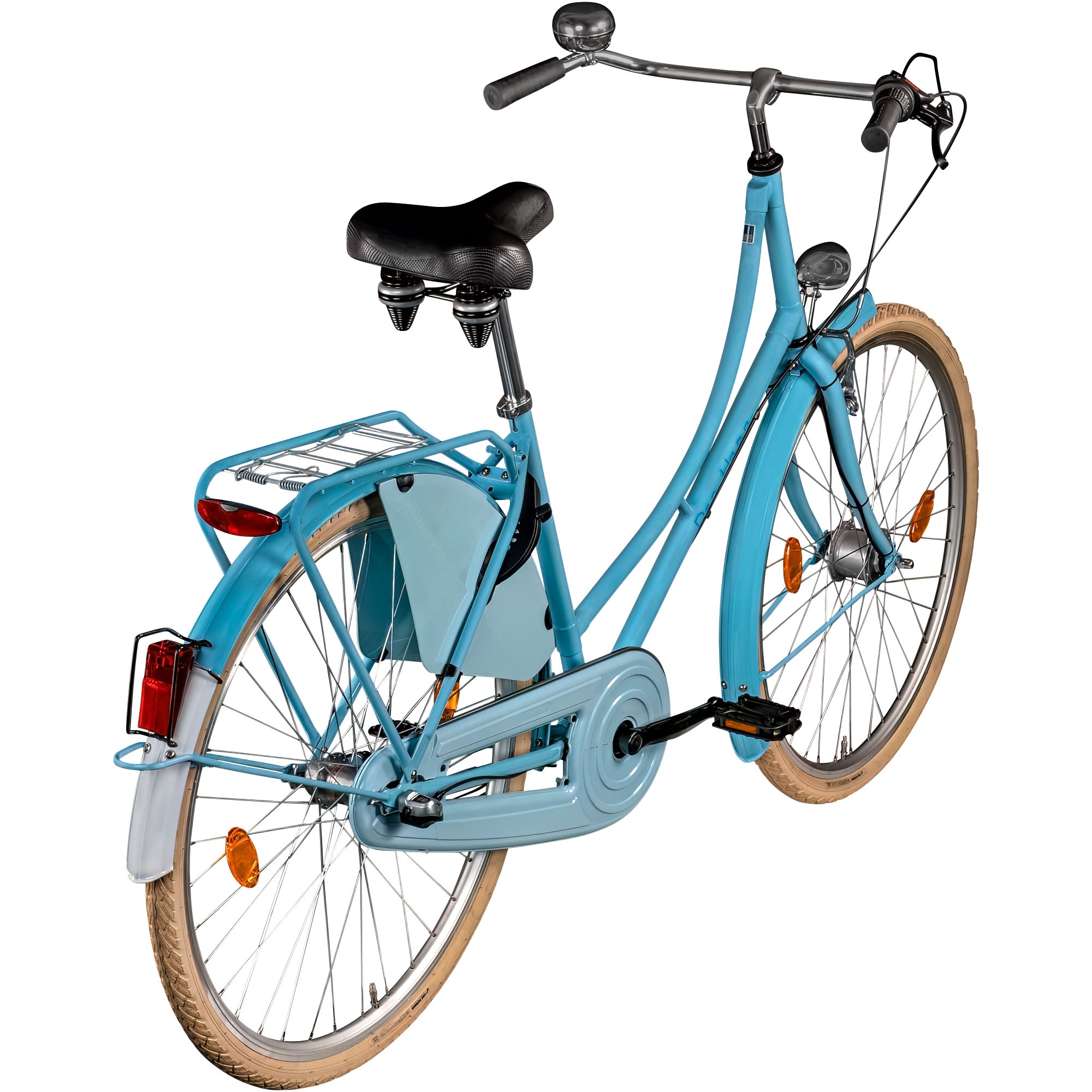 mountainbike 26 zoll 41 rahmen Mountainbike, MTB Fatbike Erwachsene, Fat Tire Mountain Trail Bike, 27/30-Gang-Fahrrad, Doppel-Vollfederung, Doppelscheibenbremse Sport & Freizeit BMW G20 Rent a Bike Cologne Hintergrund:Weißer Hintergrund