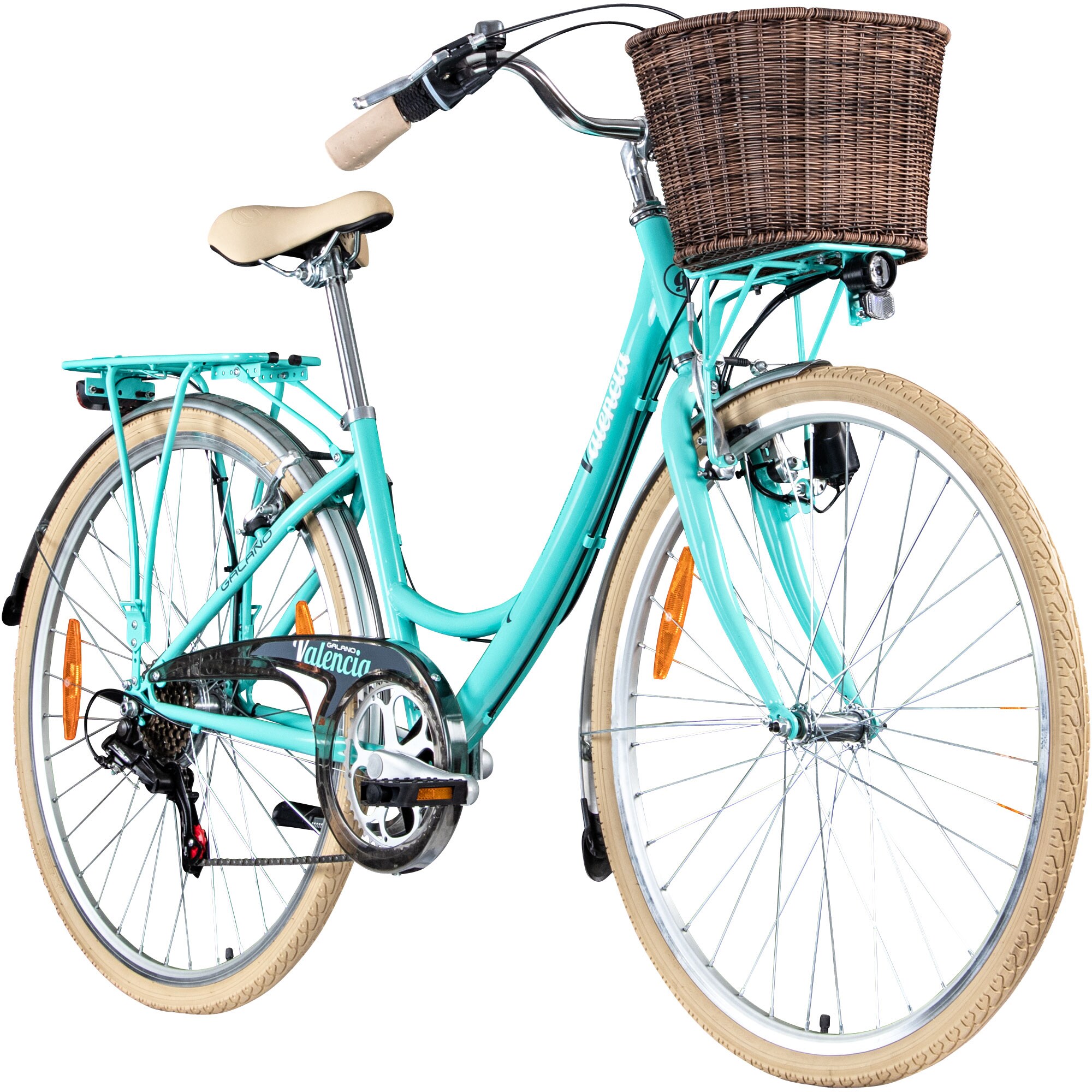gear and gadgets Hyaluron Diamant Elan Deluxe 2023 Size:10-11years