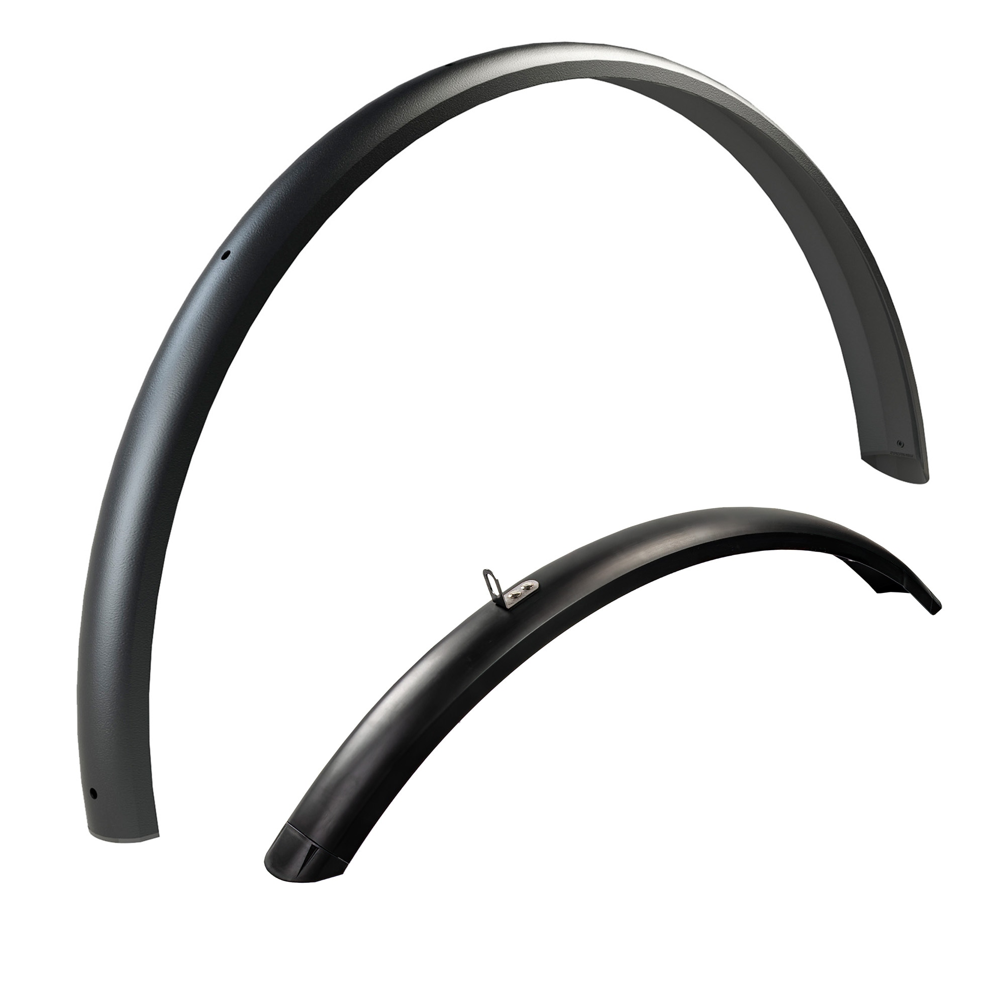 Messingschlager Schutzblech Fahrradschutzblech Vollschutzblech 