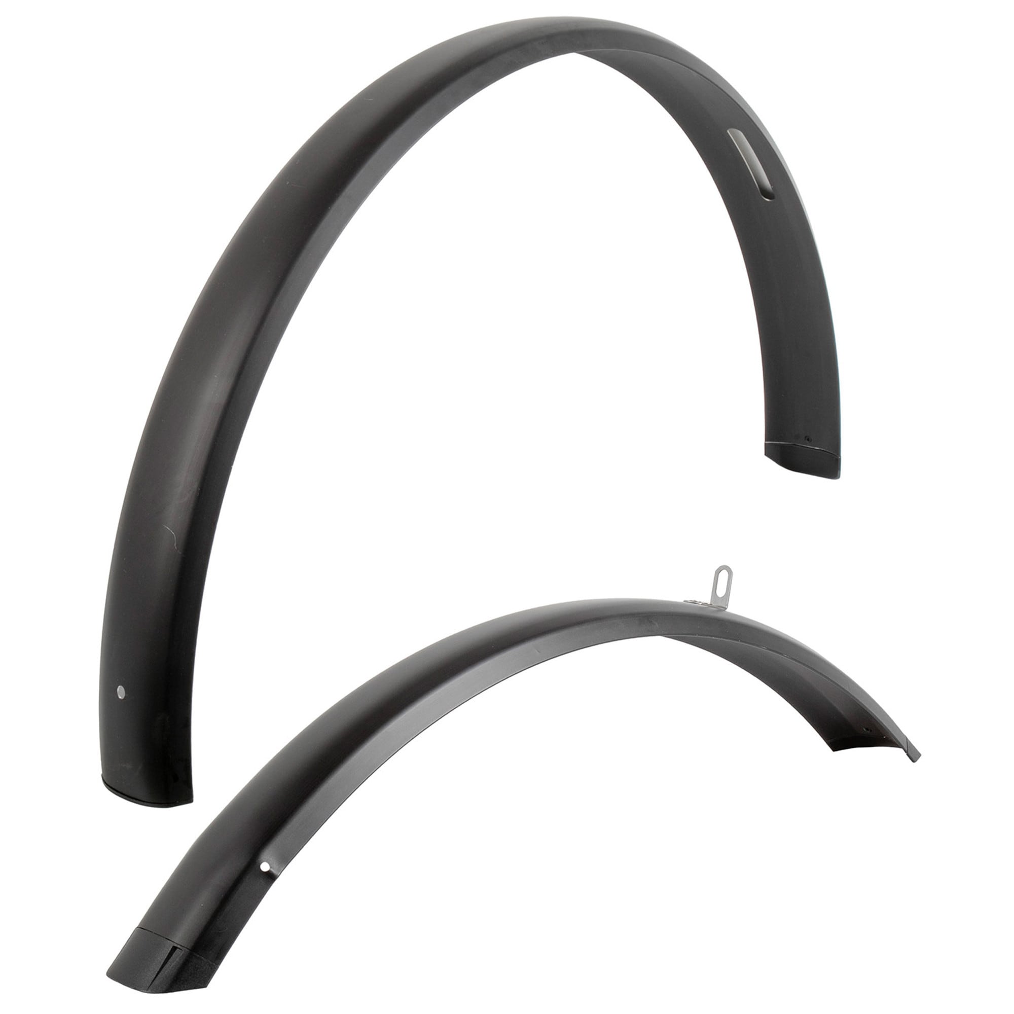 Messingschlager Schutzblech Set vorne hinten Fahrradschutzblech 